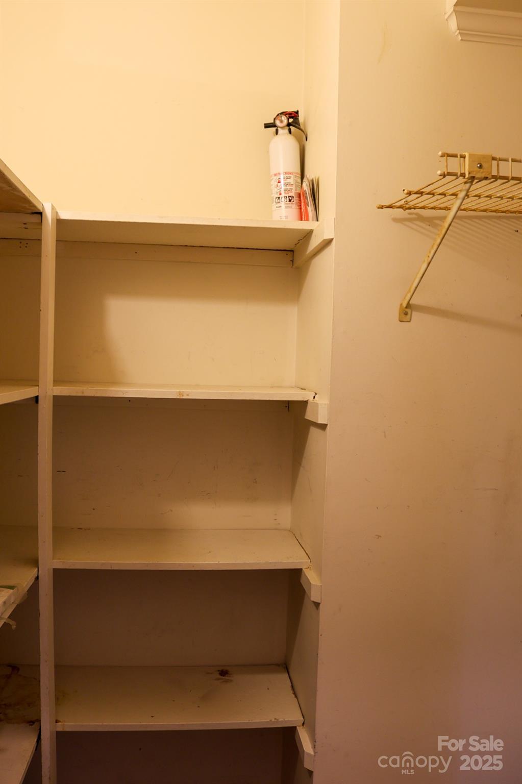 Eastwood - Residential