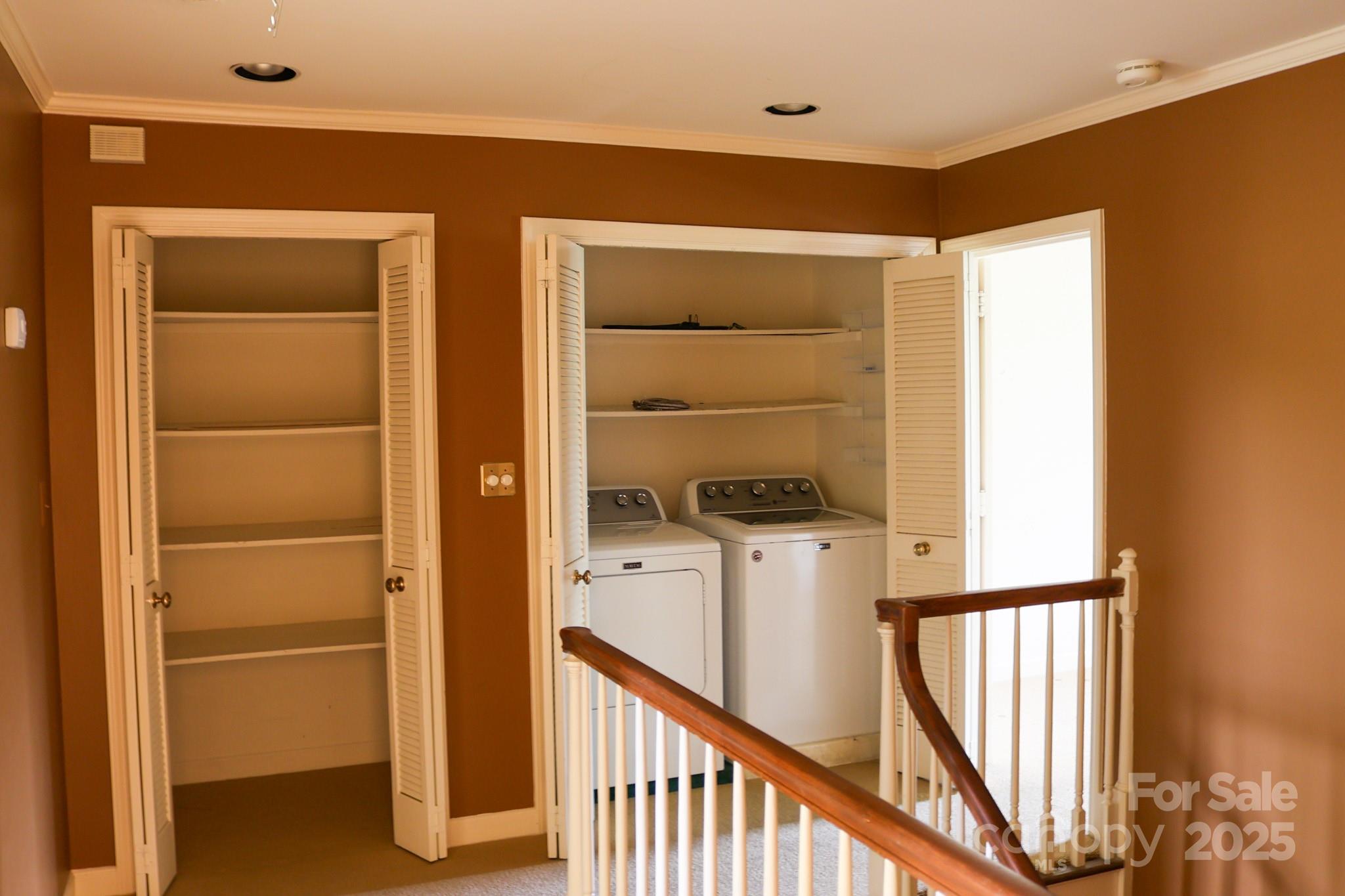 Eastwood - Residential