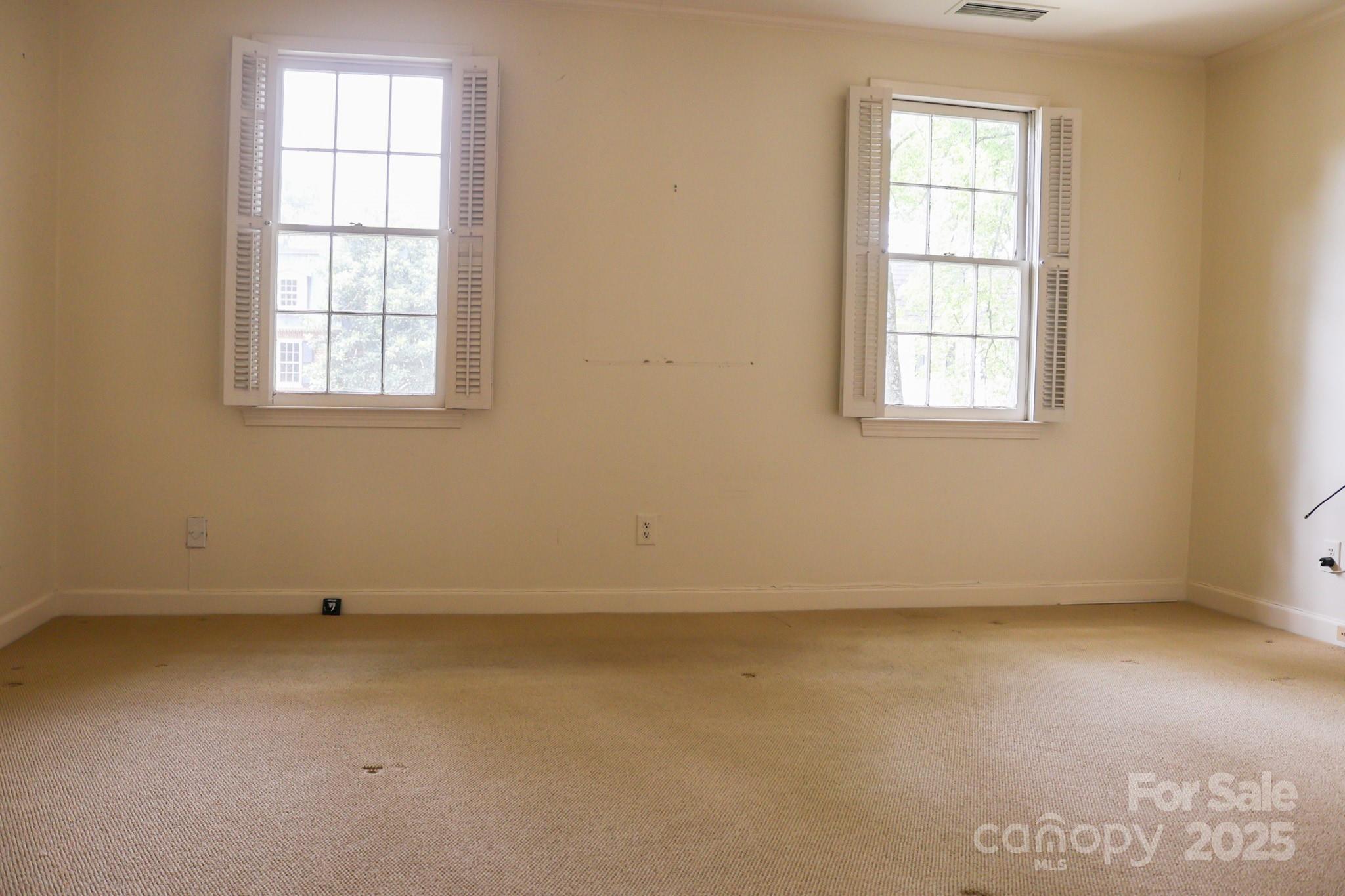 Eastwood - Residential