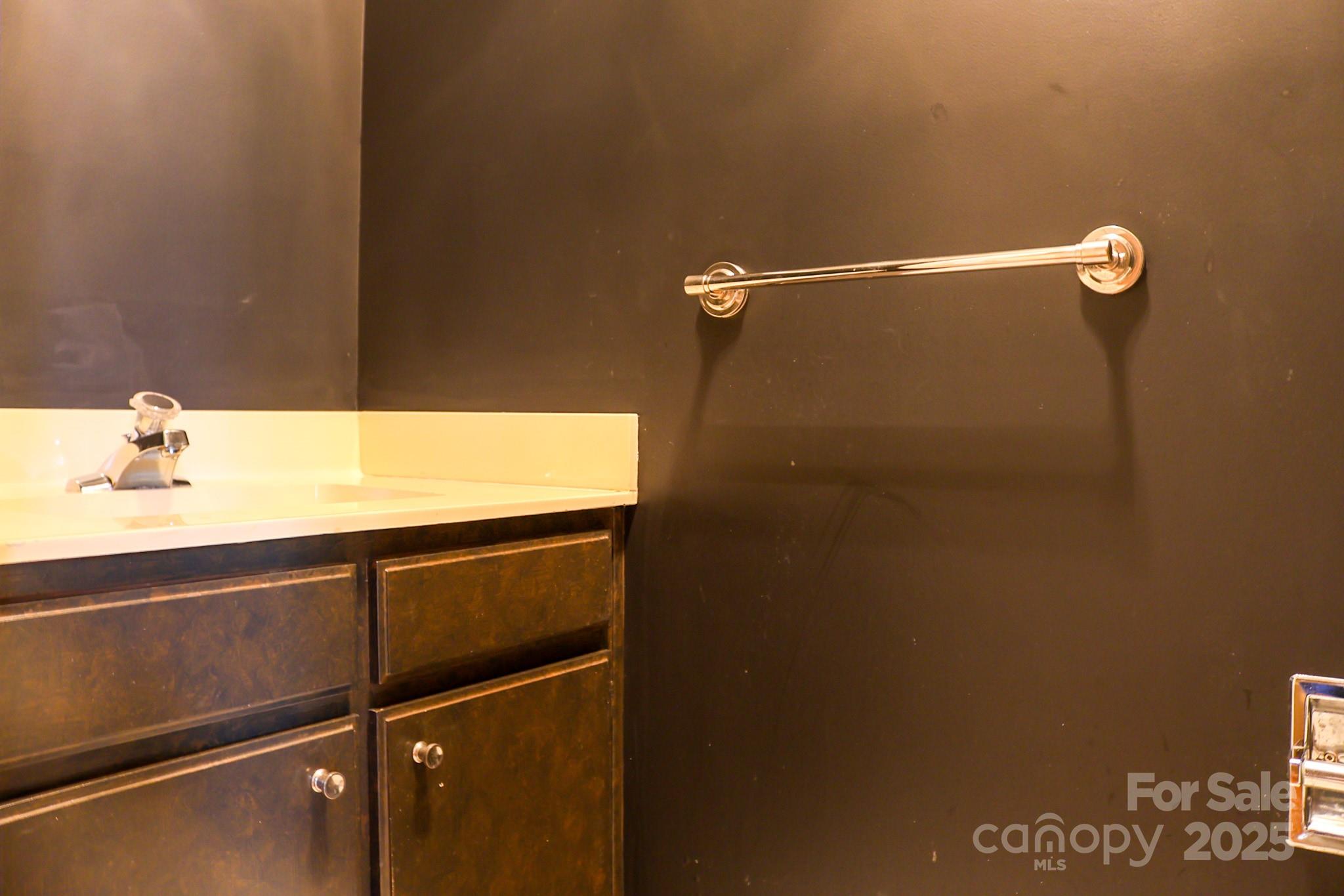 Eastwood - Residential