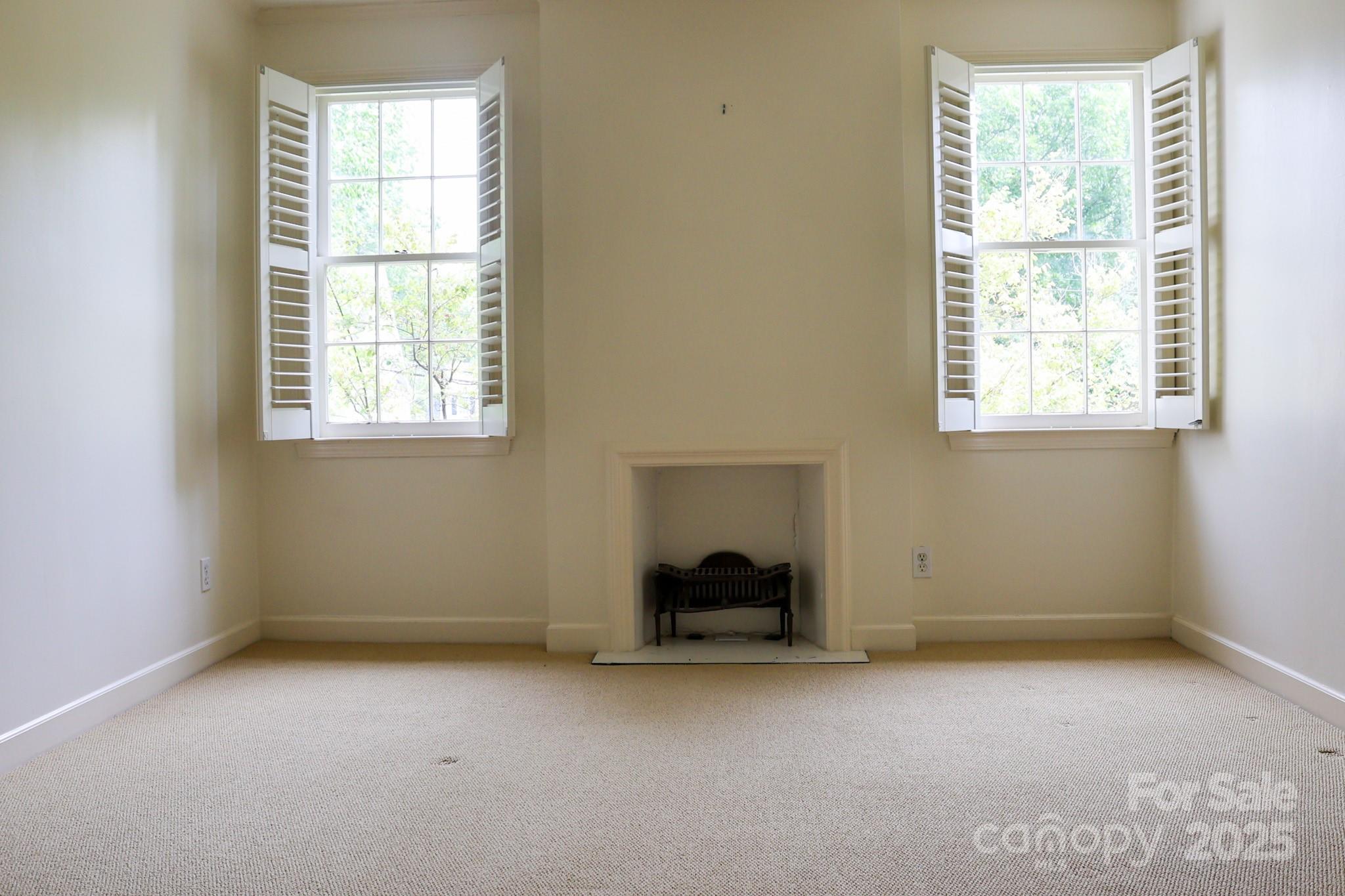 Eastwood - Residential