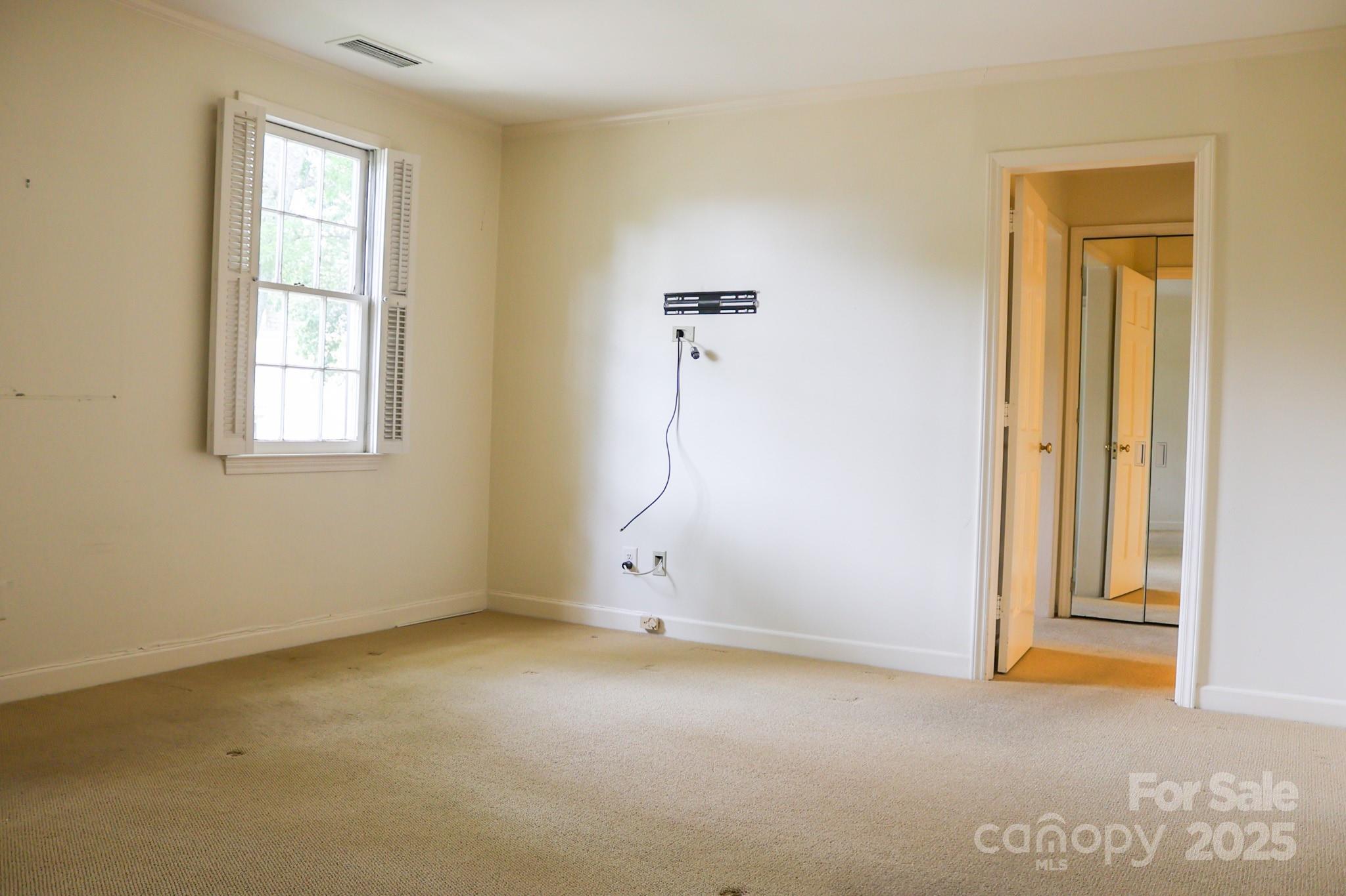 Eastwood - Residential