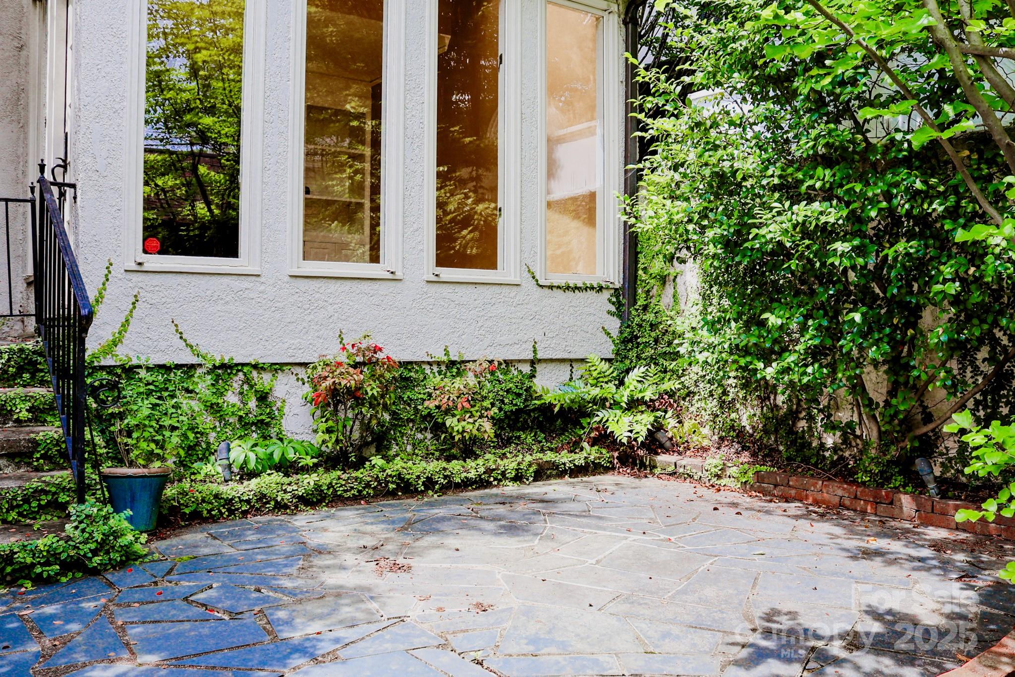 Eastwood - Residential