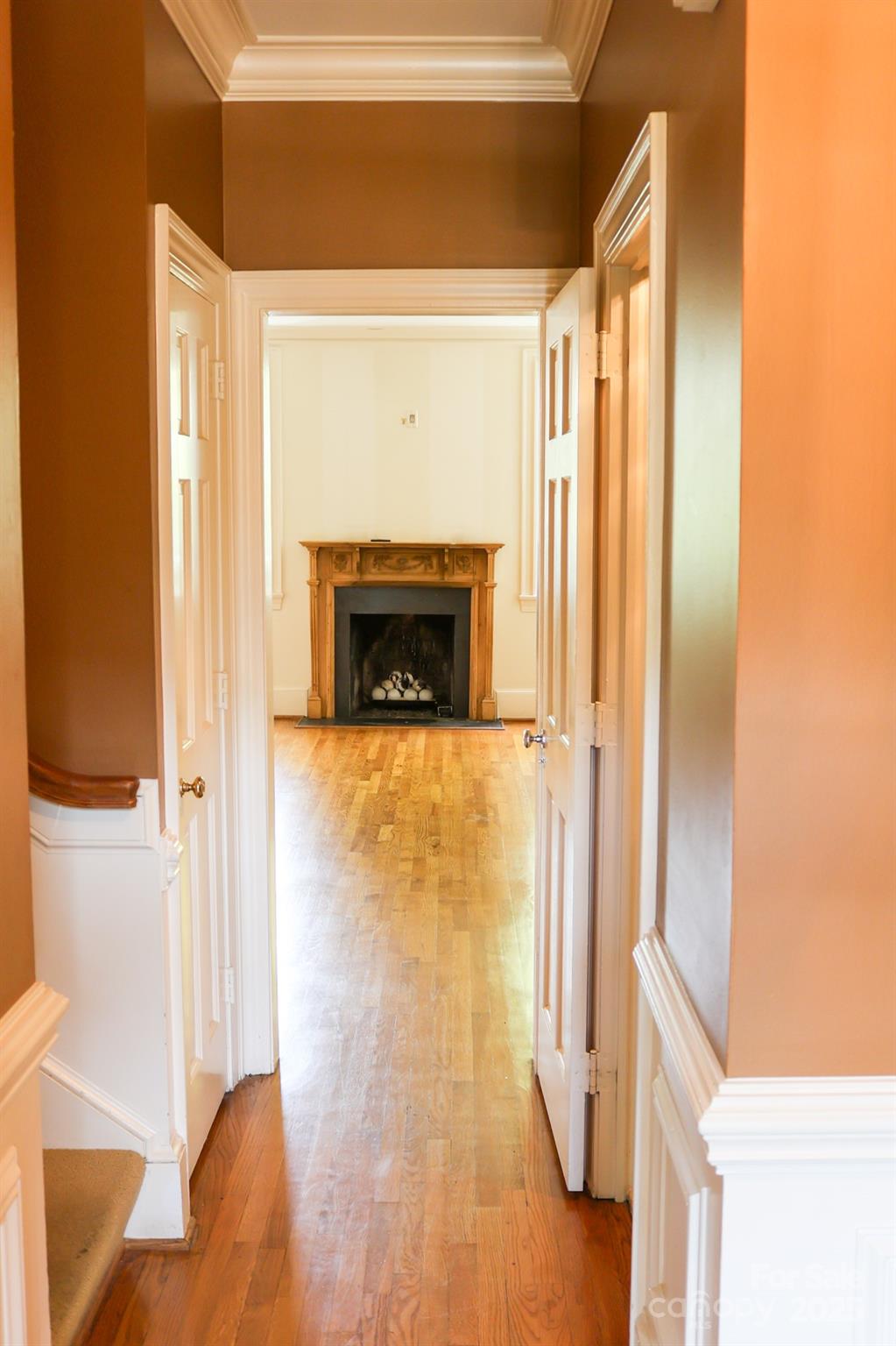 153 Perrin Place