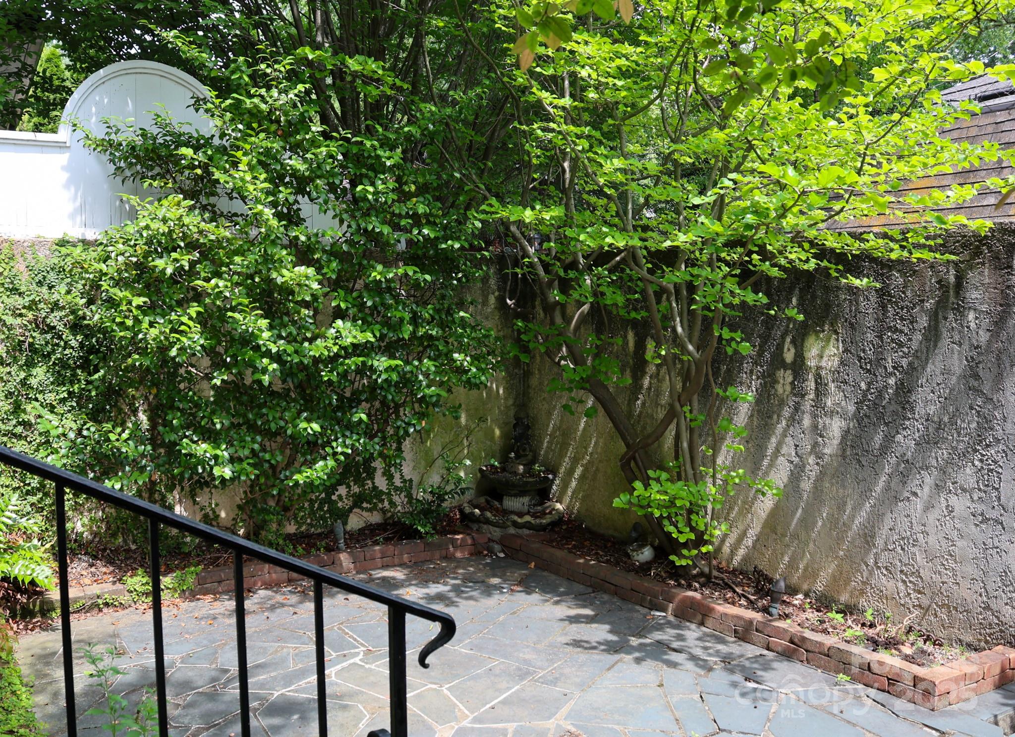 Eastwood - Residential