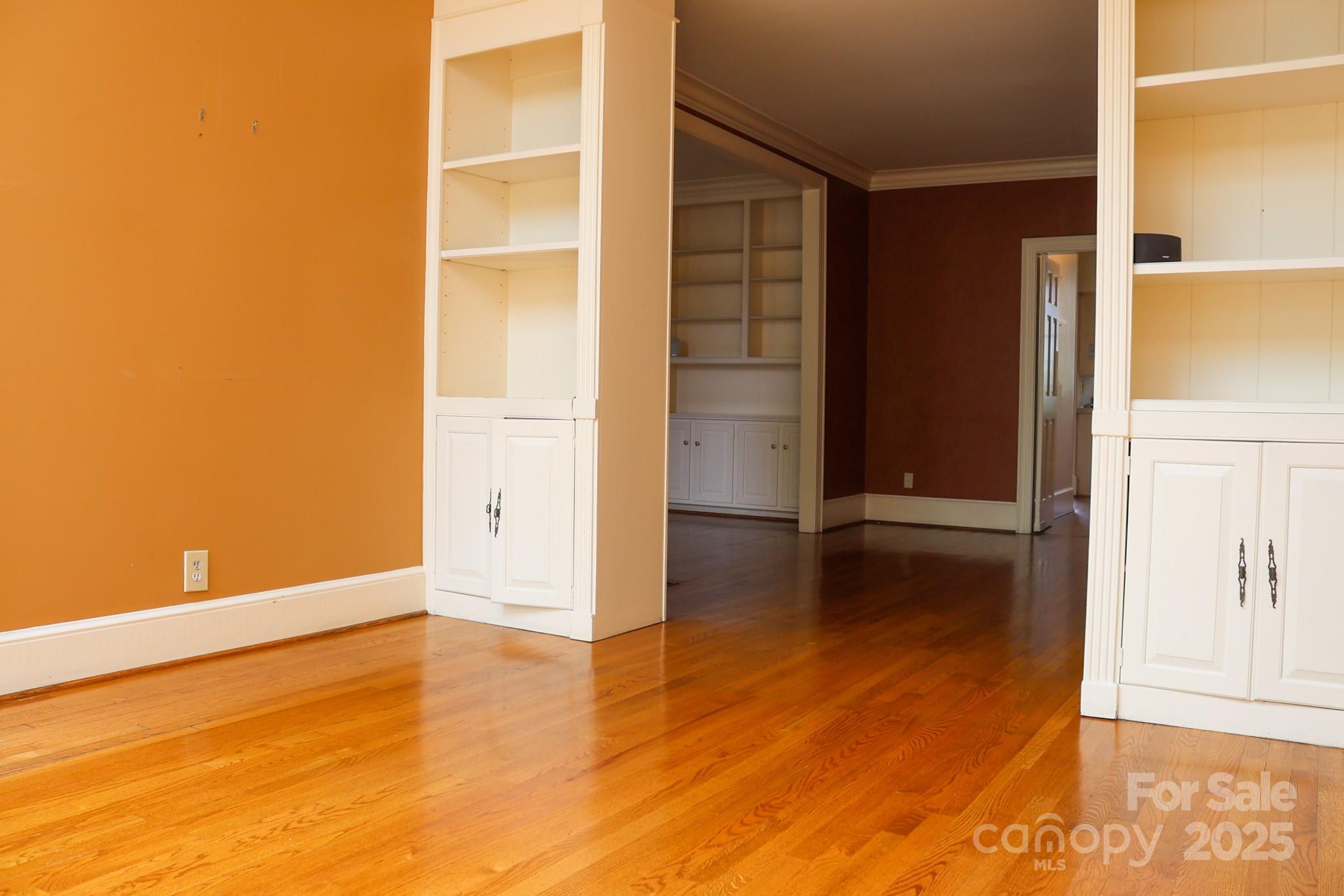 Eastwood - Residential