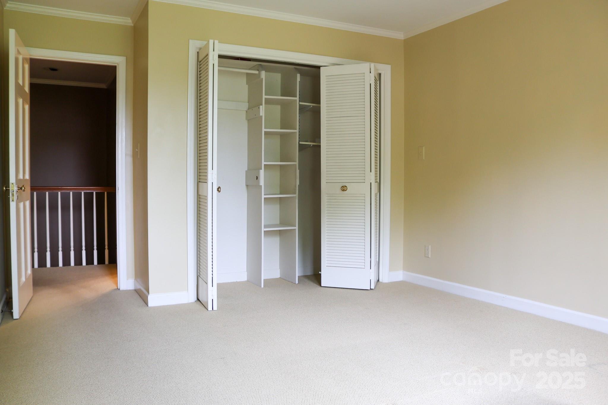 Eastwood - Residential