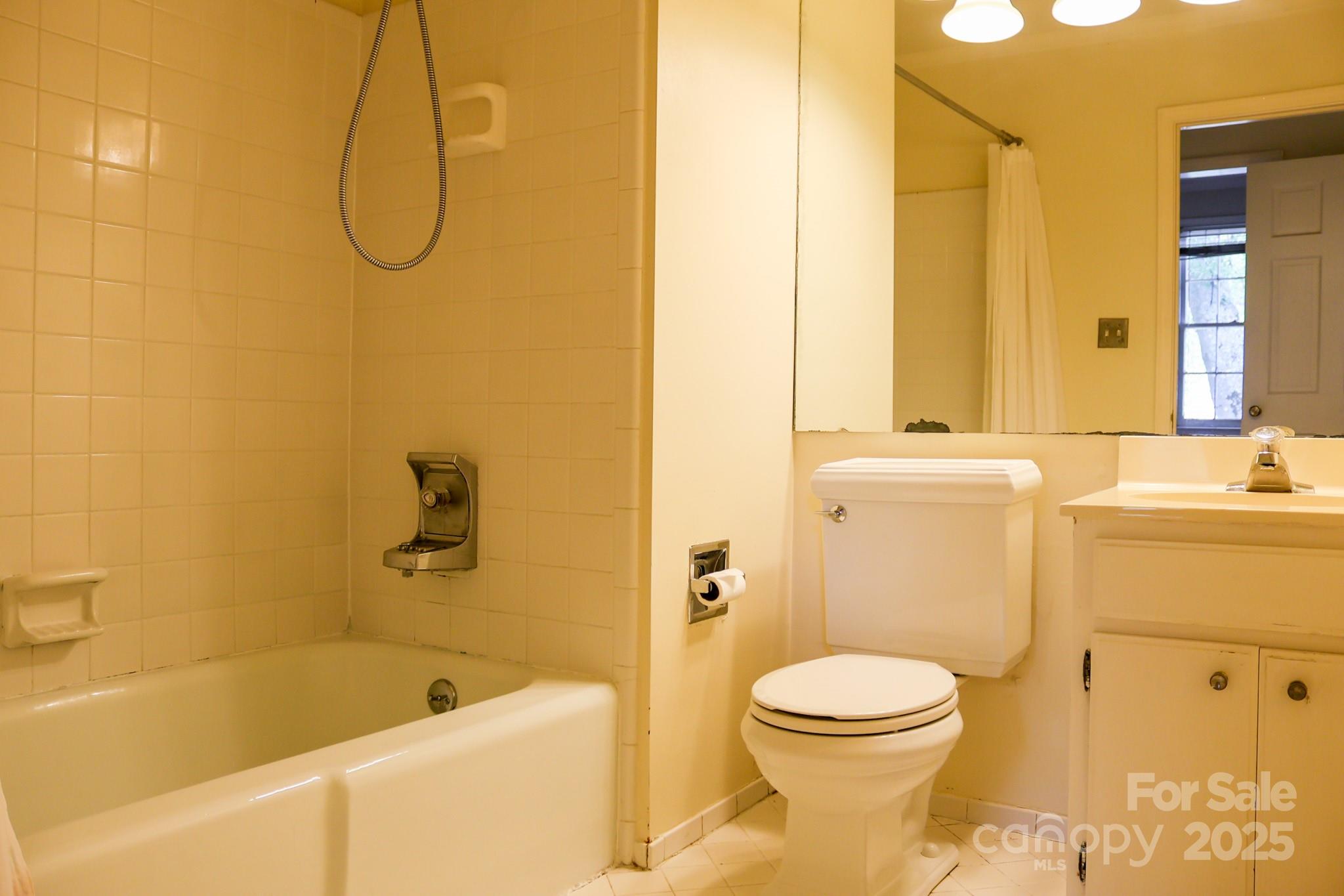 Eastwood - Residential