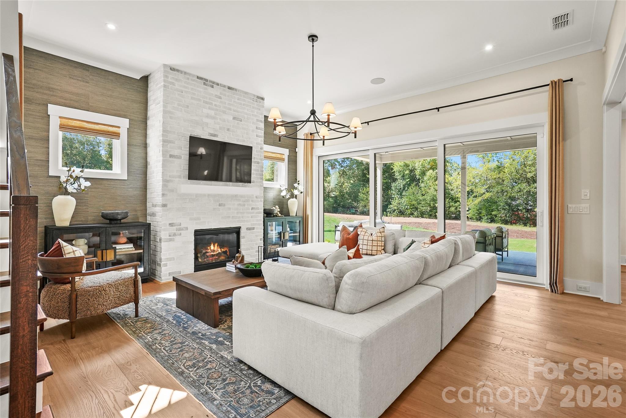 1012 McCoy Farm Drive