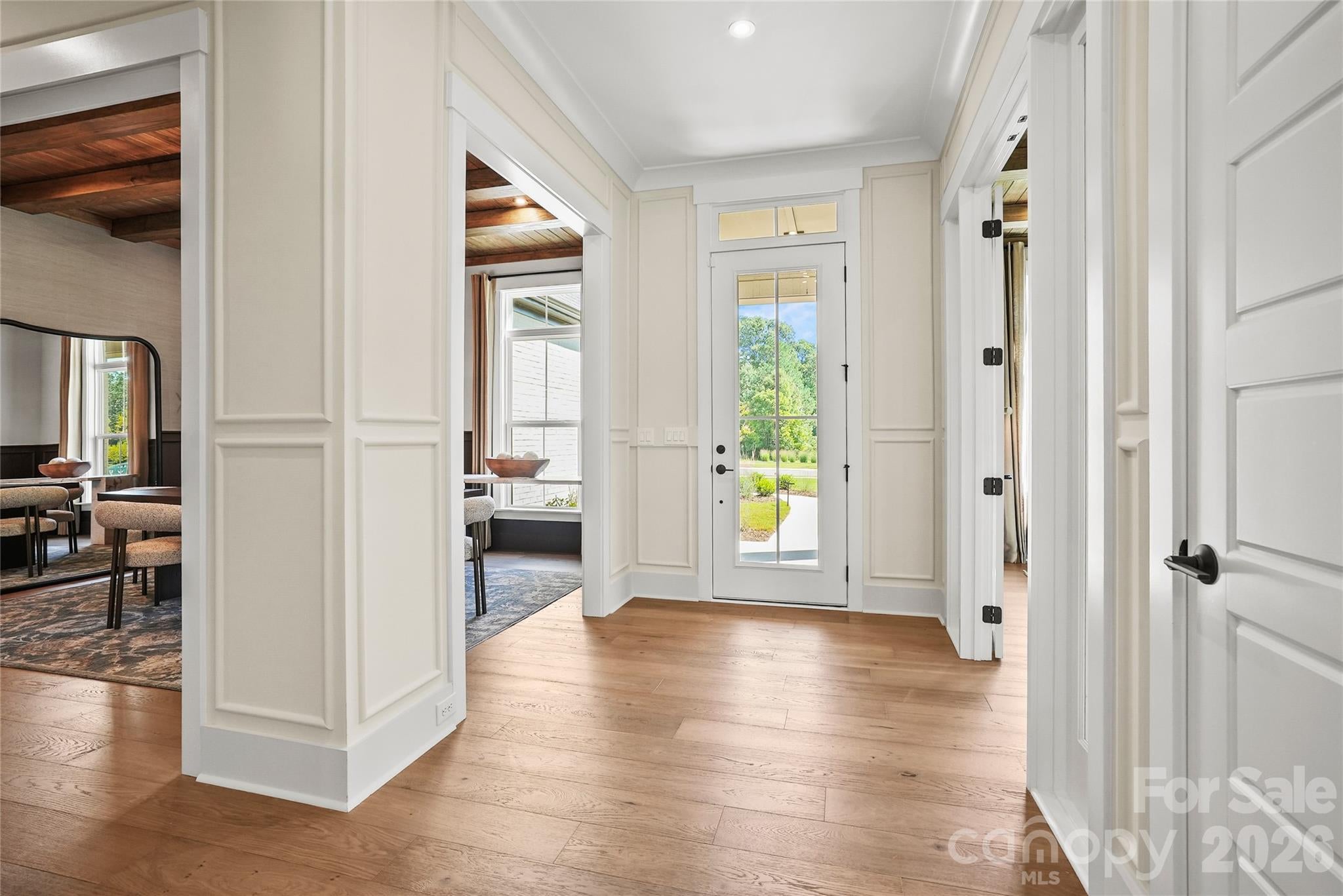 1012 McCoy Farm Drive