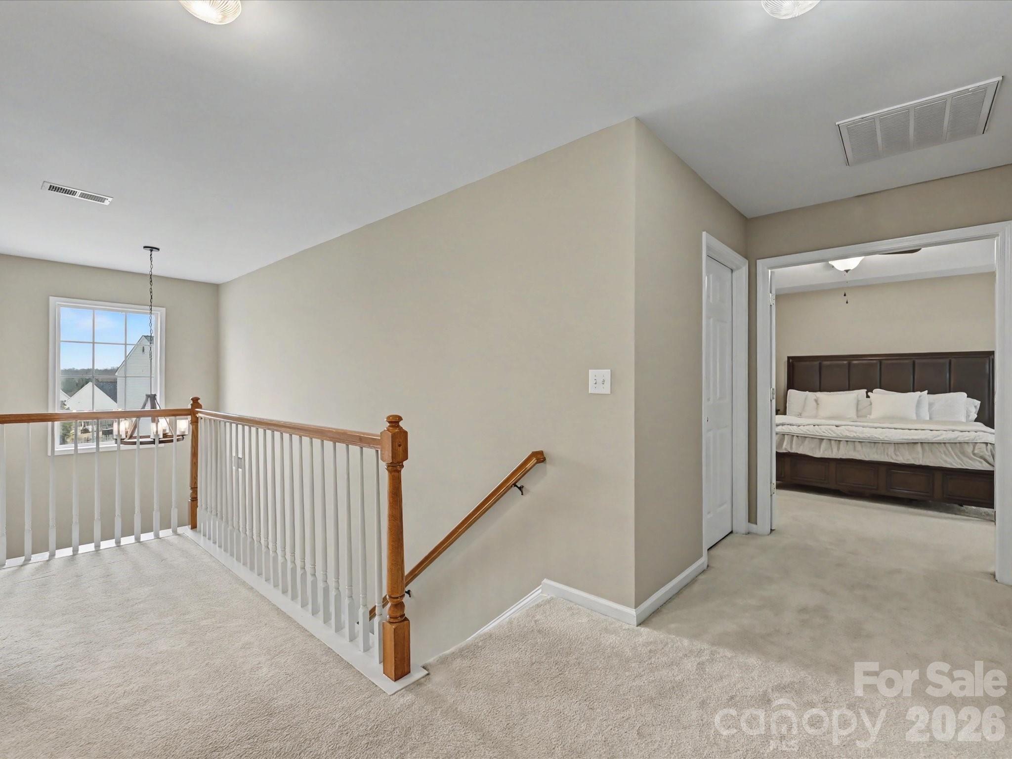 Old Stone Crossing - Residential