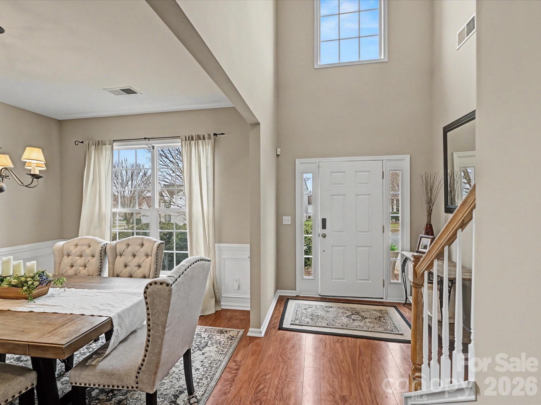 11512 Erwin Ridge Avenue