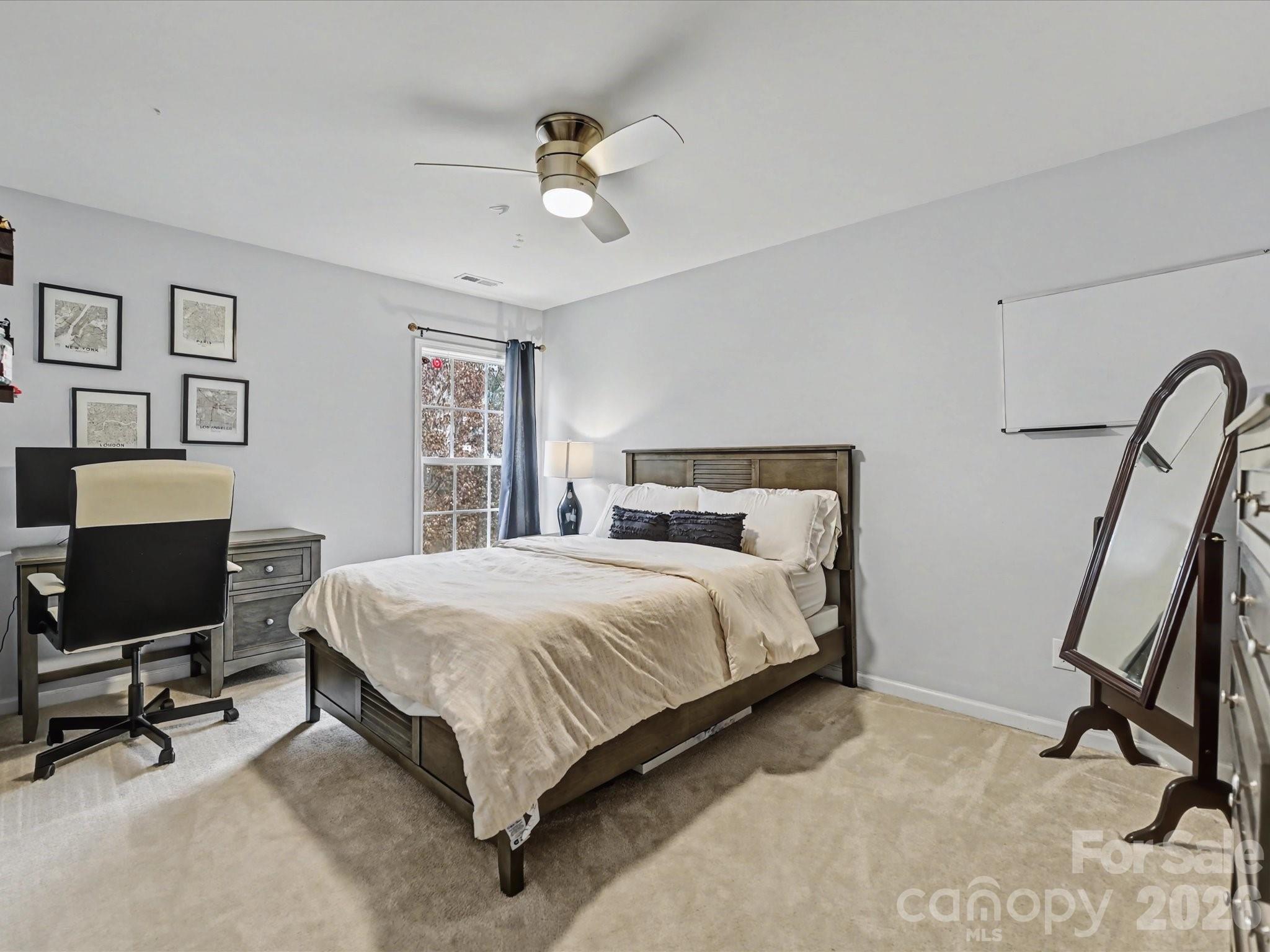 Old Stone Crossing - Residential