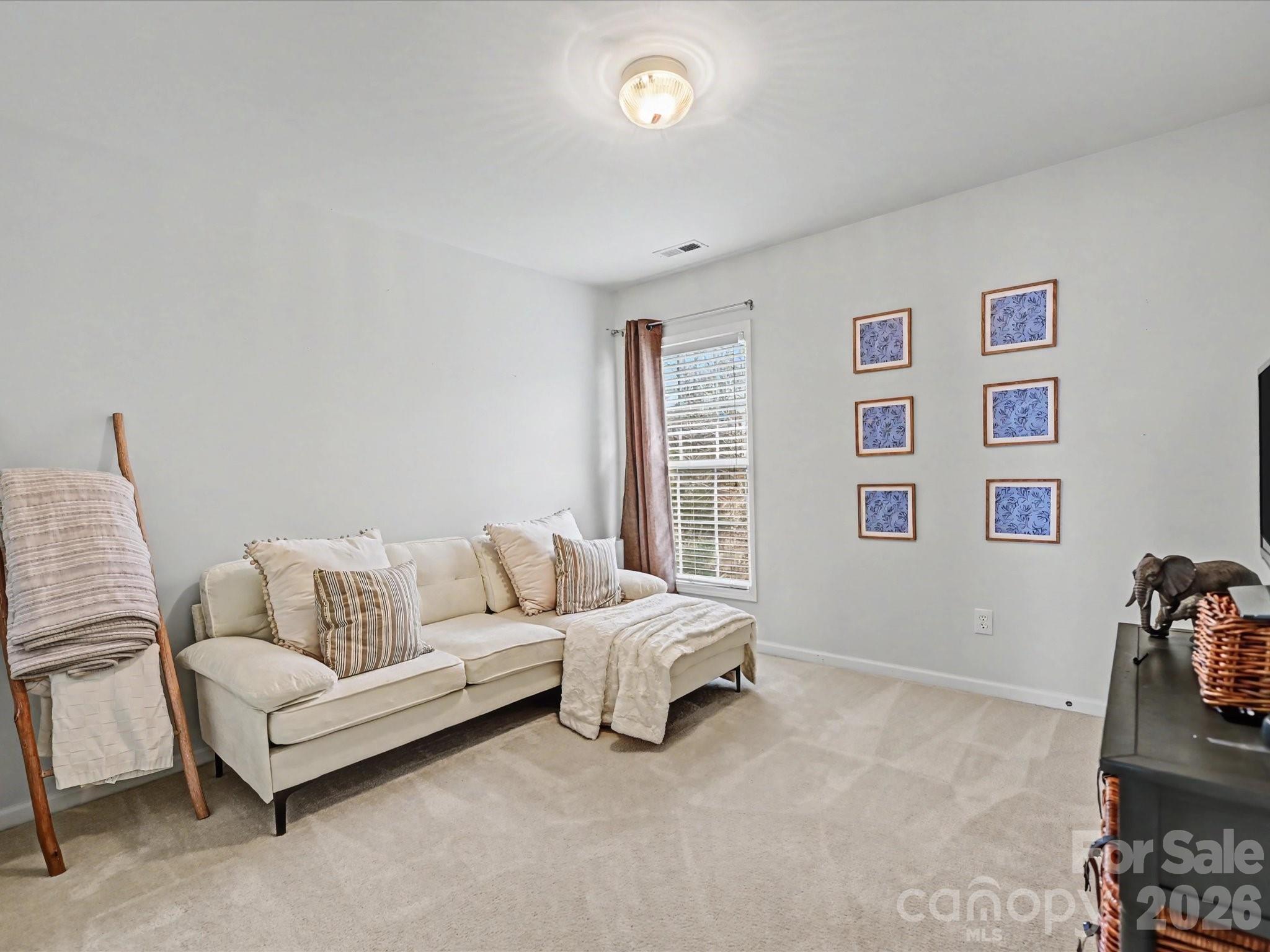 Old Stone Crossing - Residential