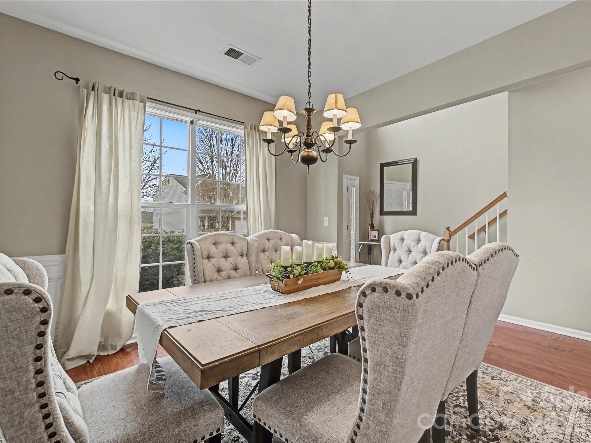 11512 Erwin Ridge Avenue