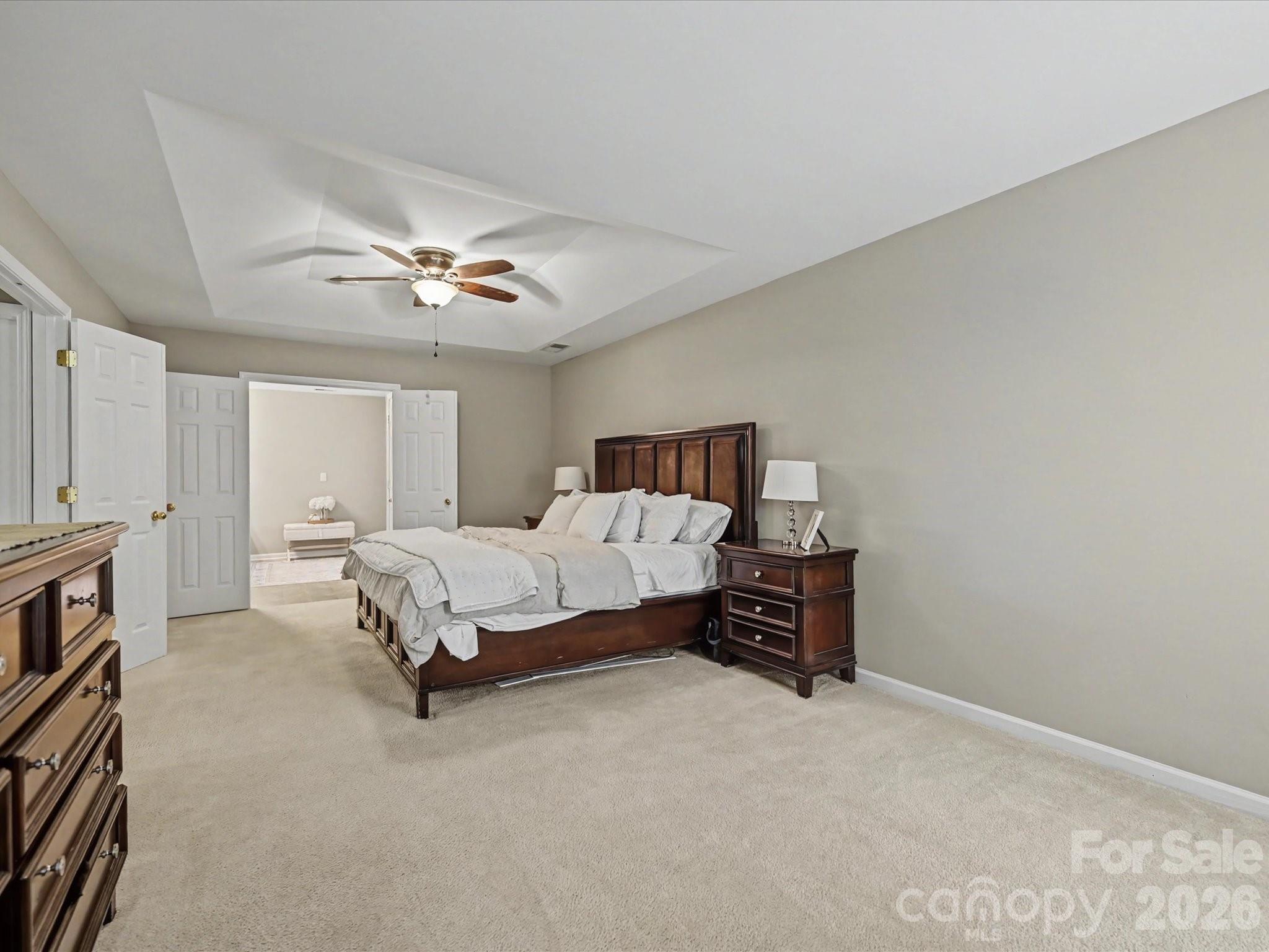 Old Stone Crossing - Residential