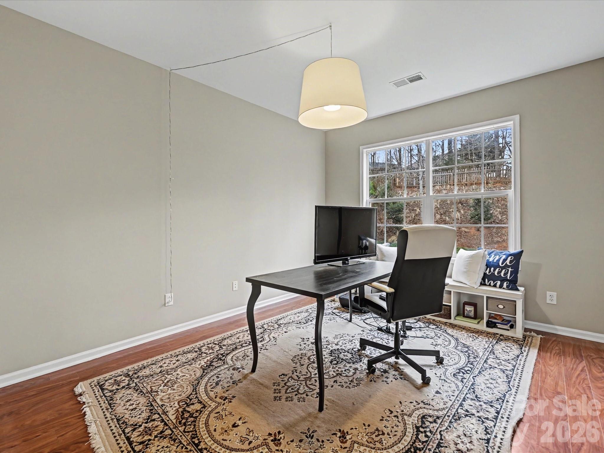 Old Stone Crossing - Residential