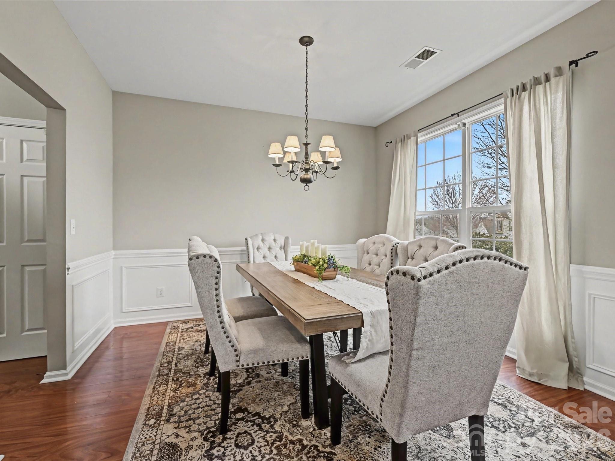 11512 Erwin Ridge Avenue