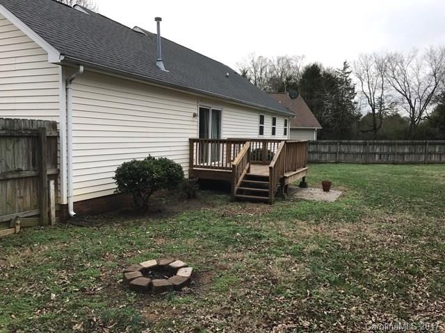 Bedford Downs - Residential