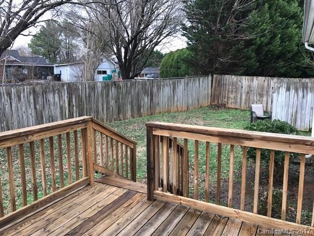 Bedford Downs - Residential