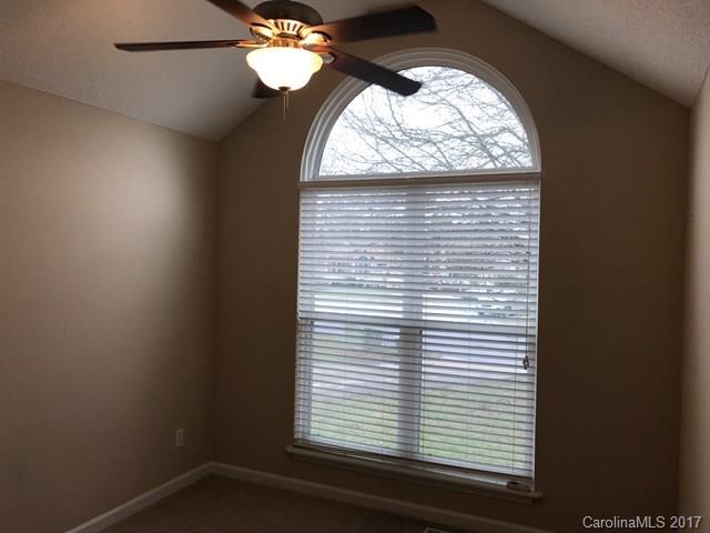 Bedford Downs - Residential