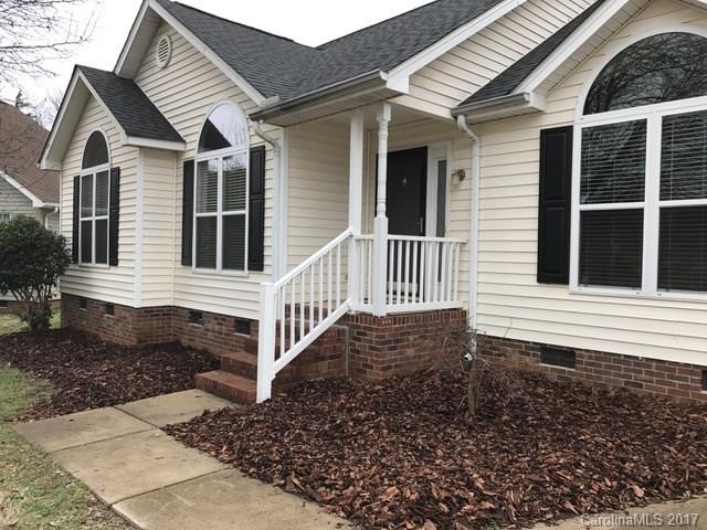 Bedford Downs - Residential