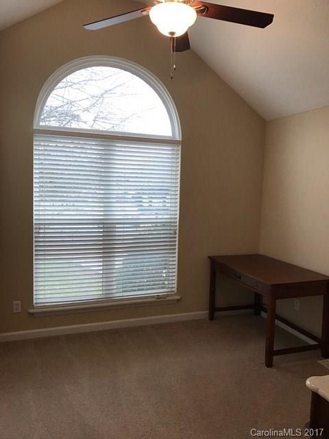 Bedford Downs - Residential