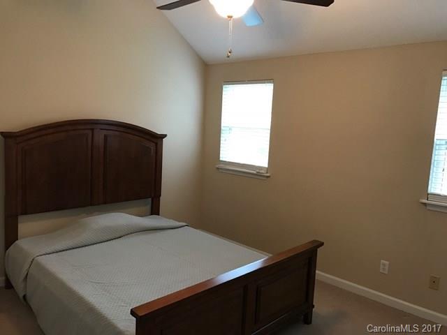 Bedford Downs - Residential