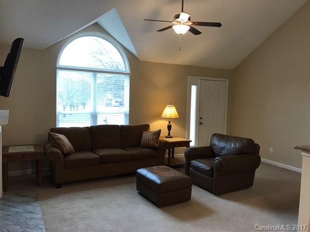 Bedford Downs - Residential