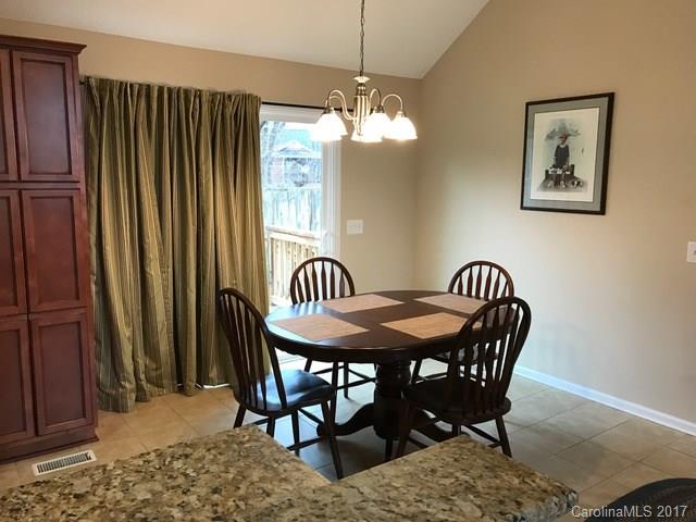 Bedford Downs - Residential