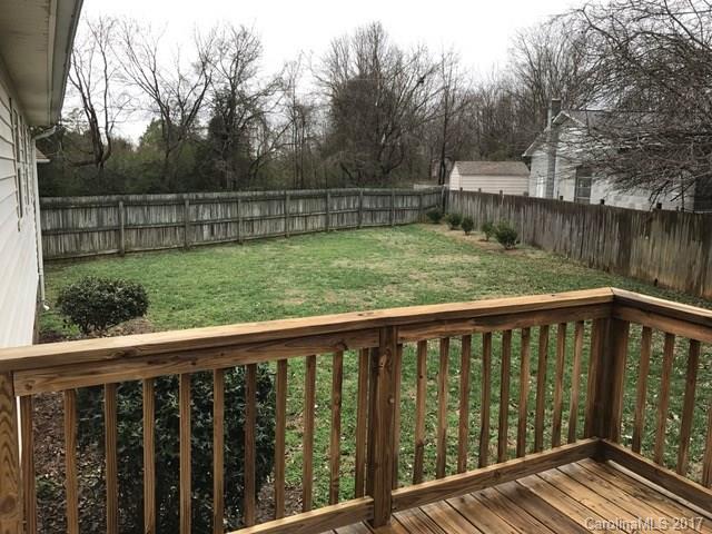 Bedford Downs - Residential