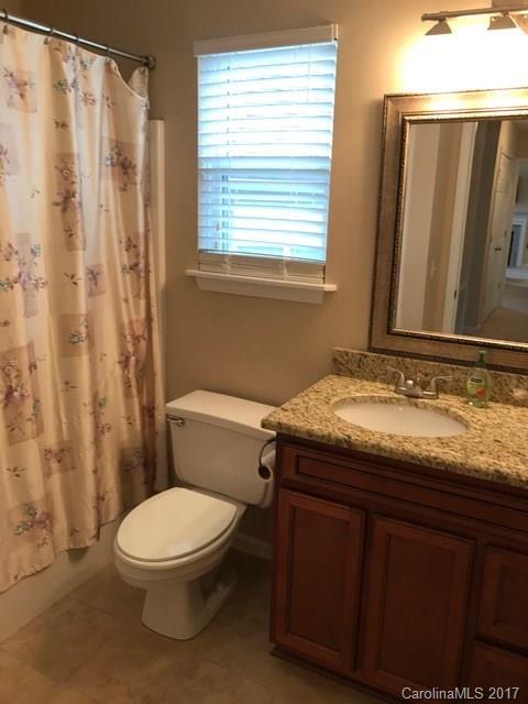 Bedford Downs - Residential