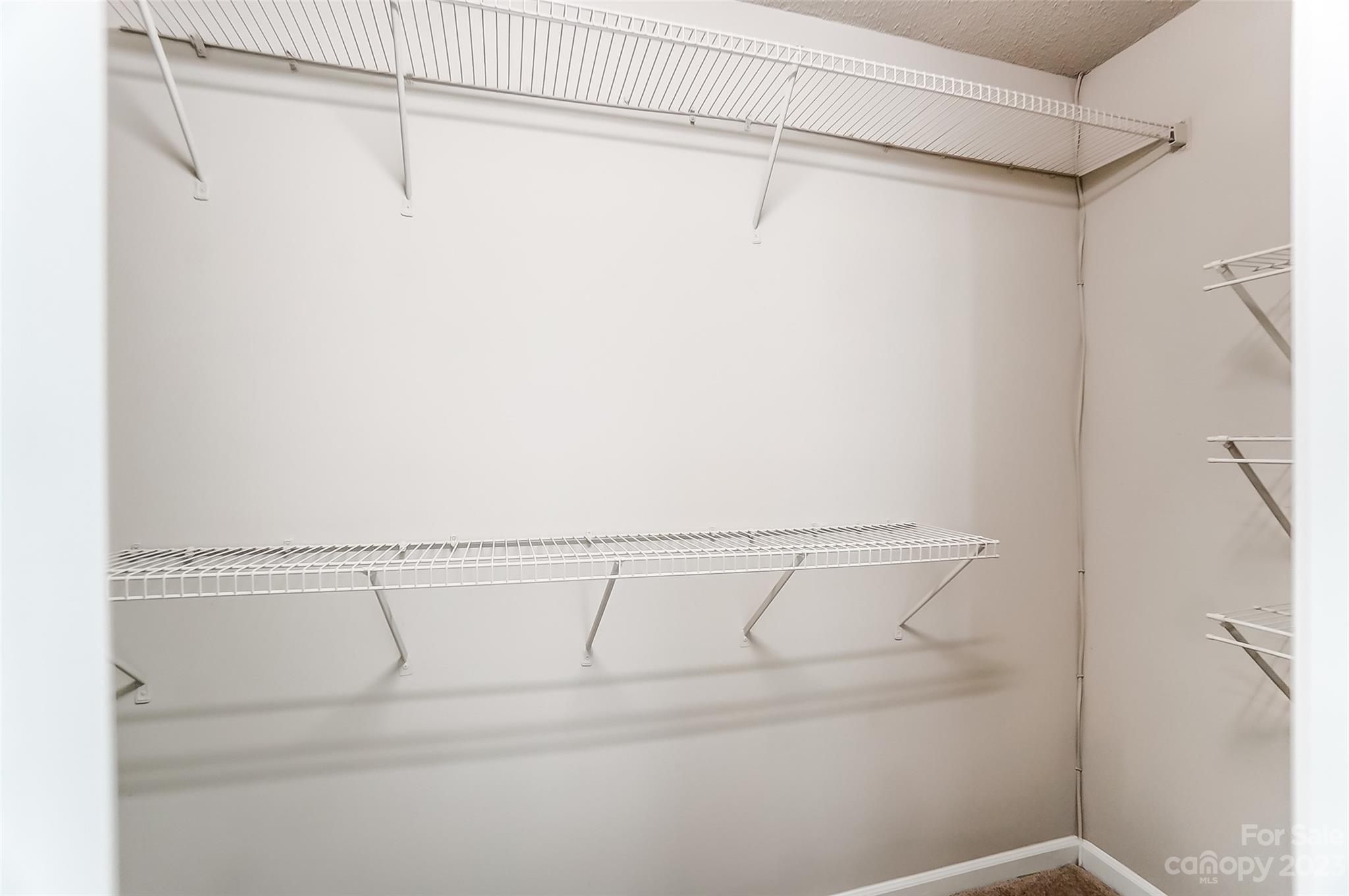 The Hampshires - Residential