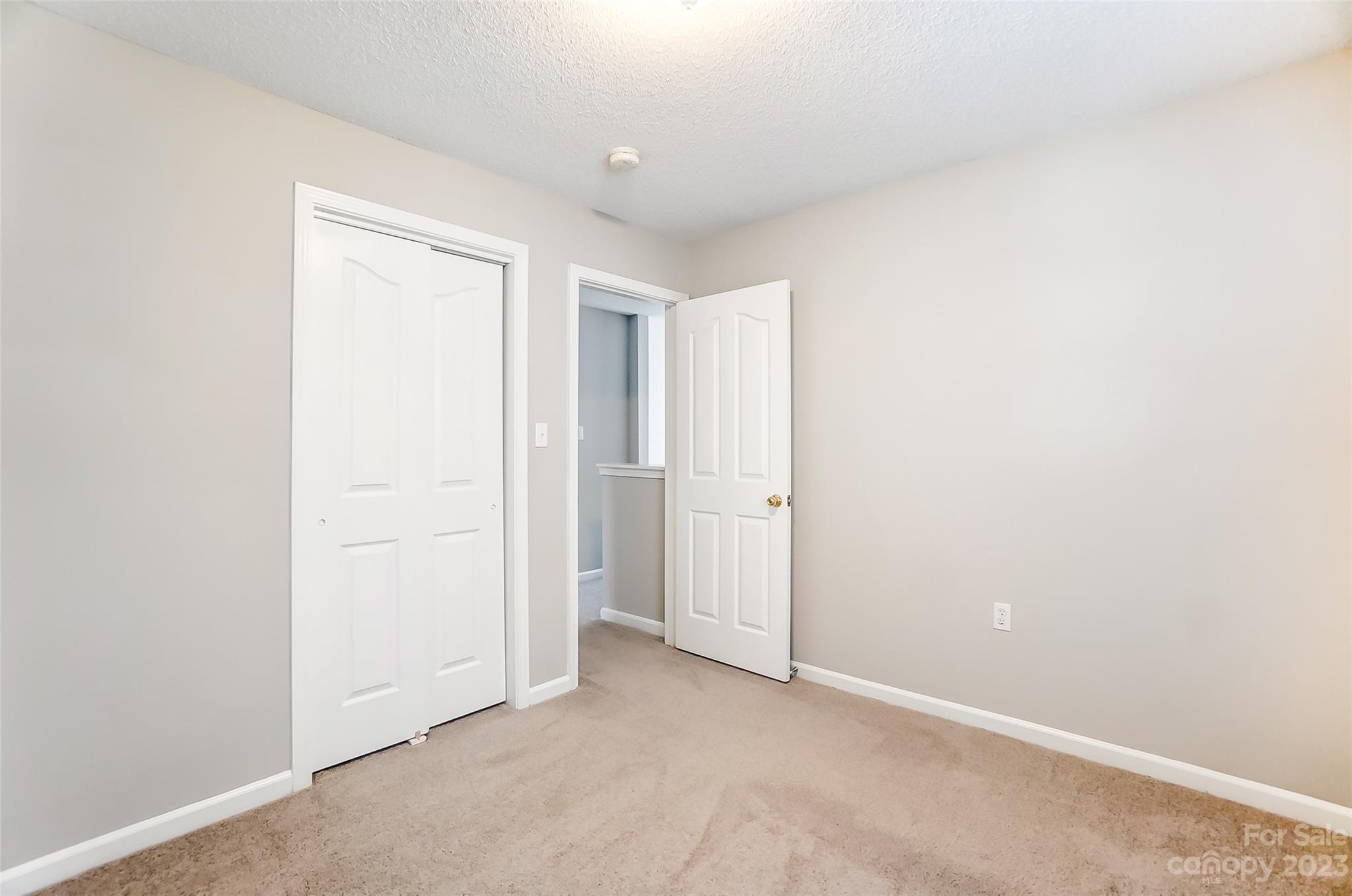 The Hampshires - Residential