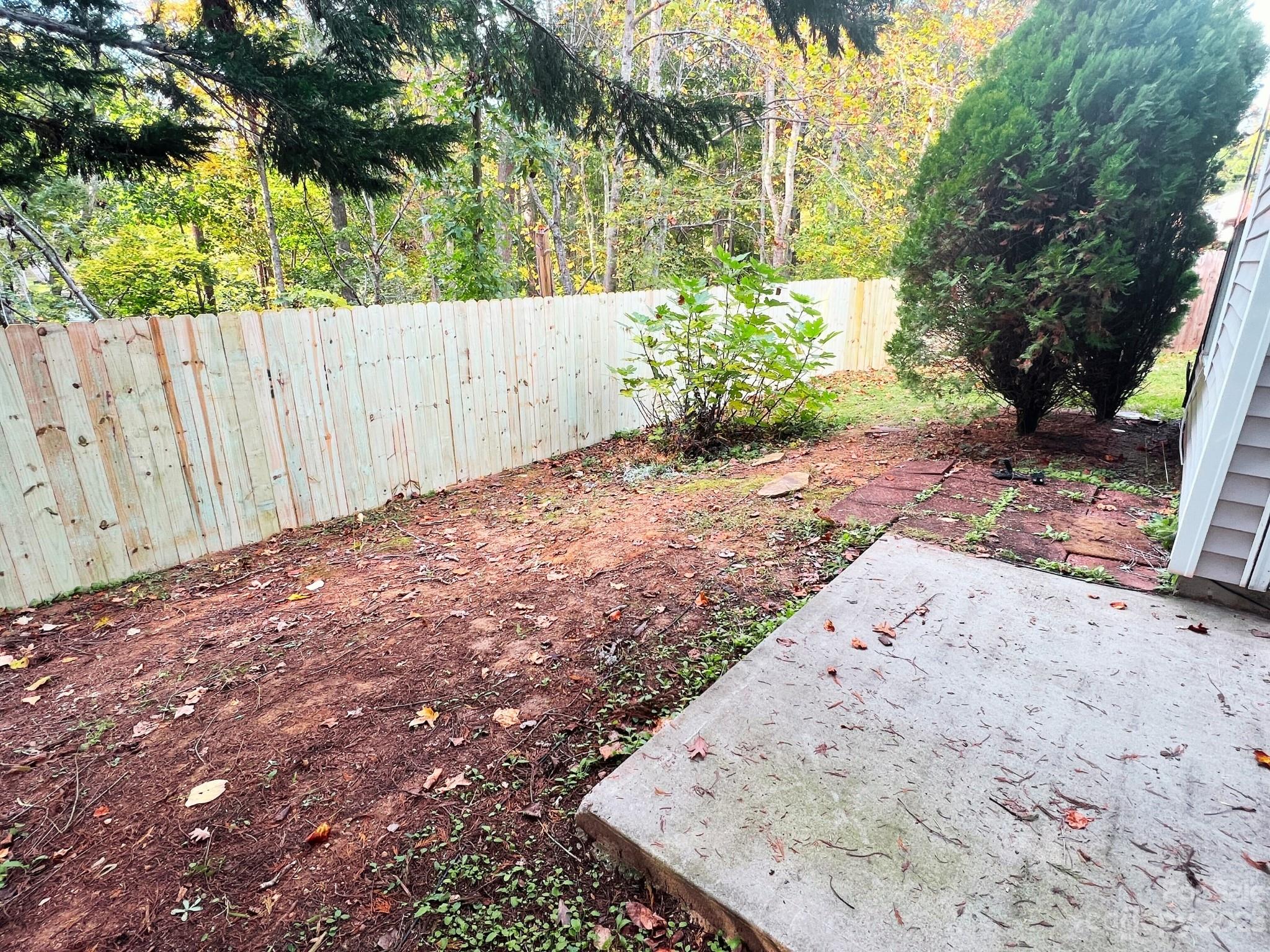 The Hampshires - Residential