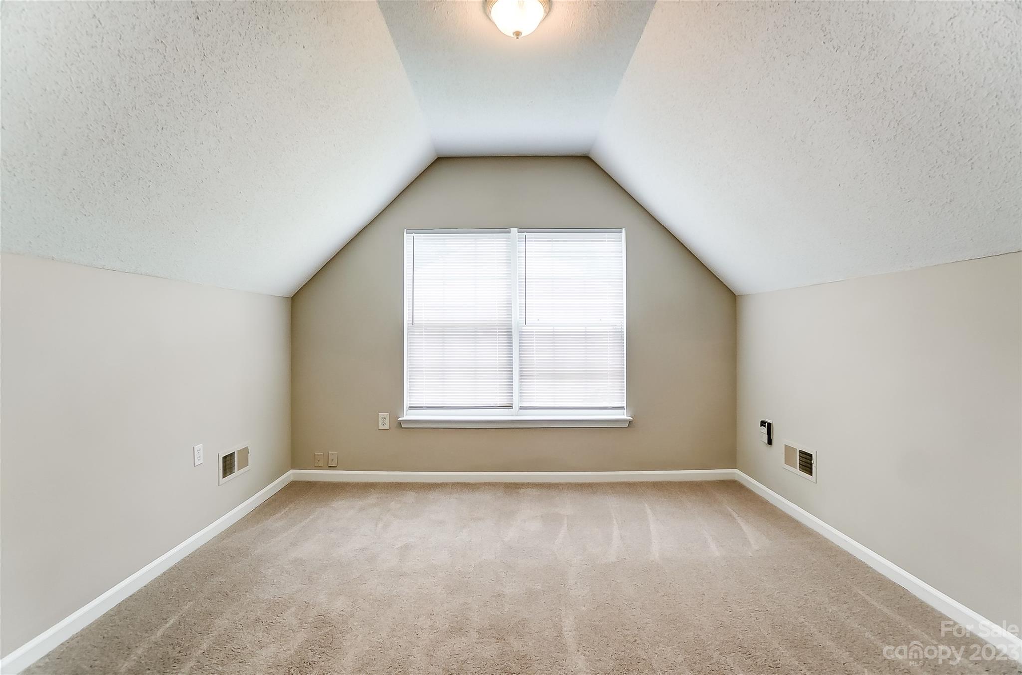 The Hampshires - Residential