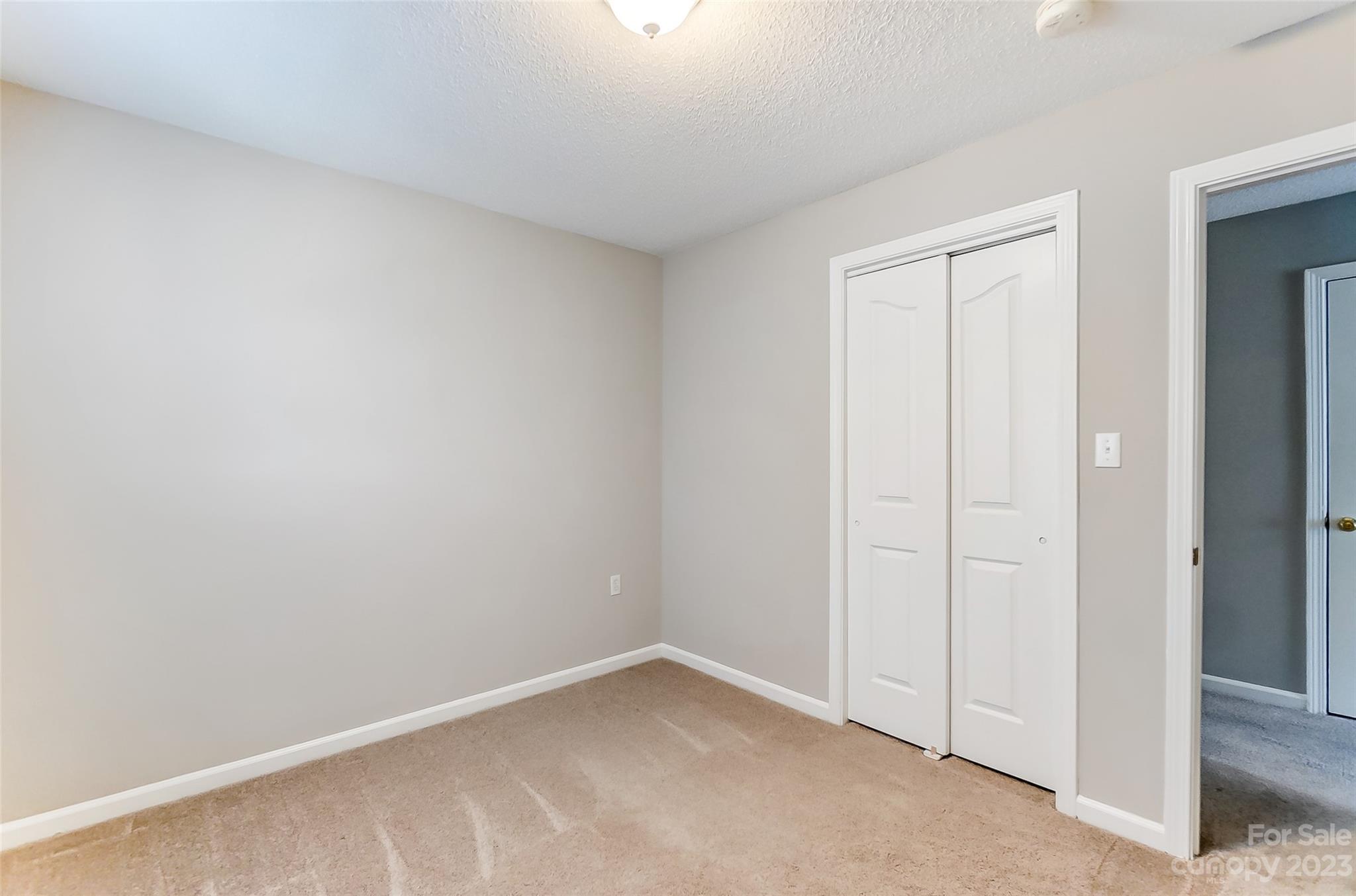 The Hampshires - Residential