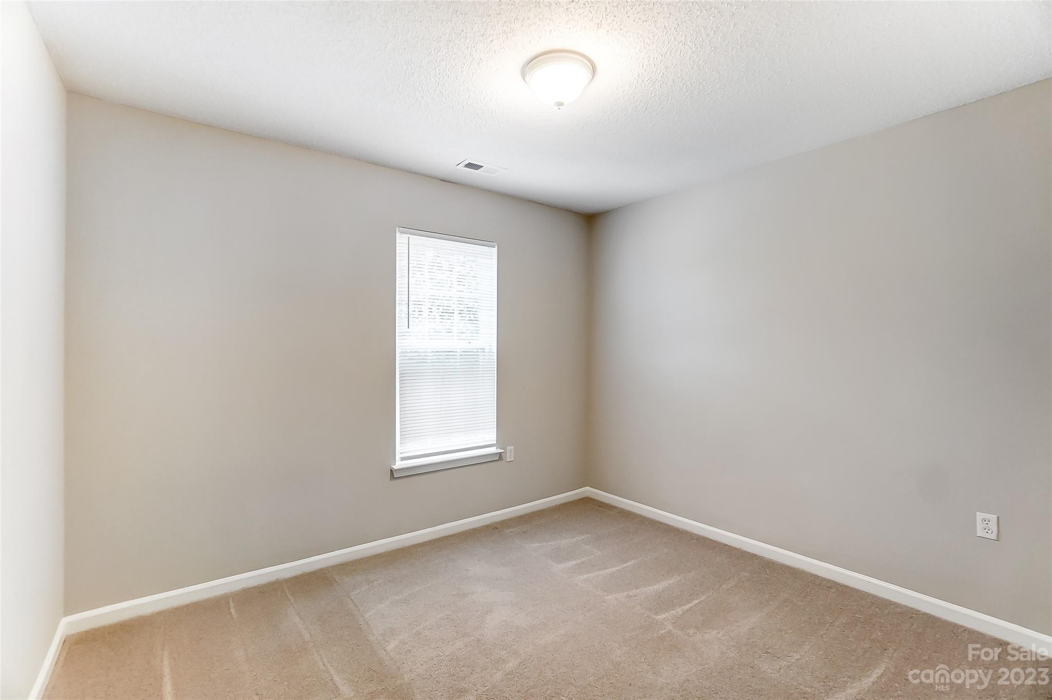 The Hampshires - Residential