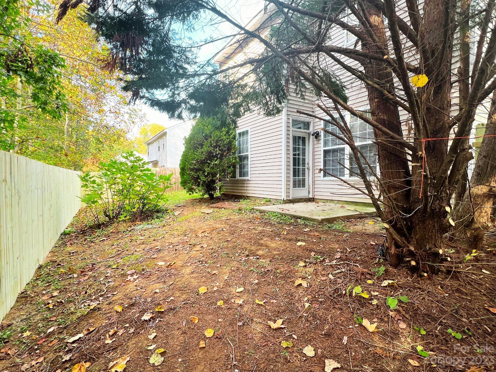 The Hampshires - Residential