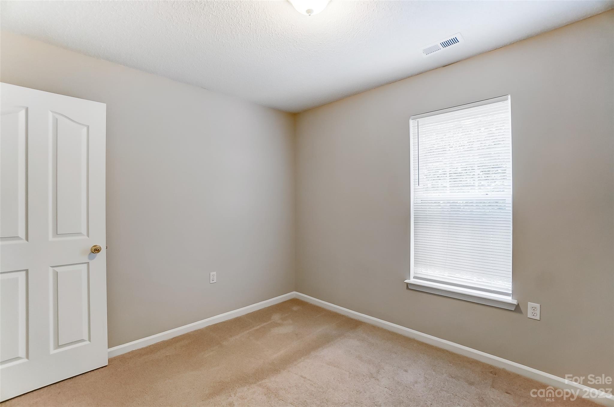 The Hampshires - Residential