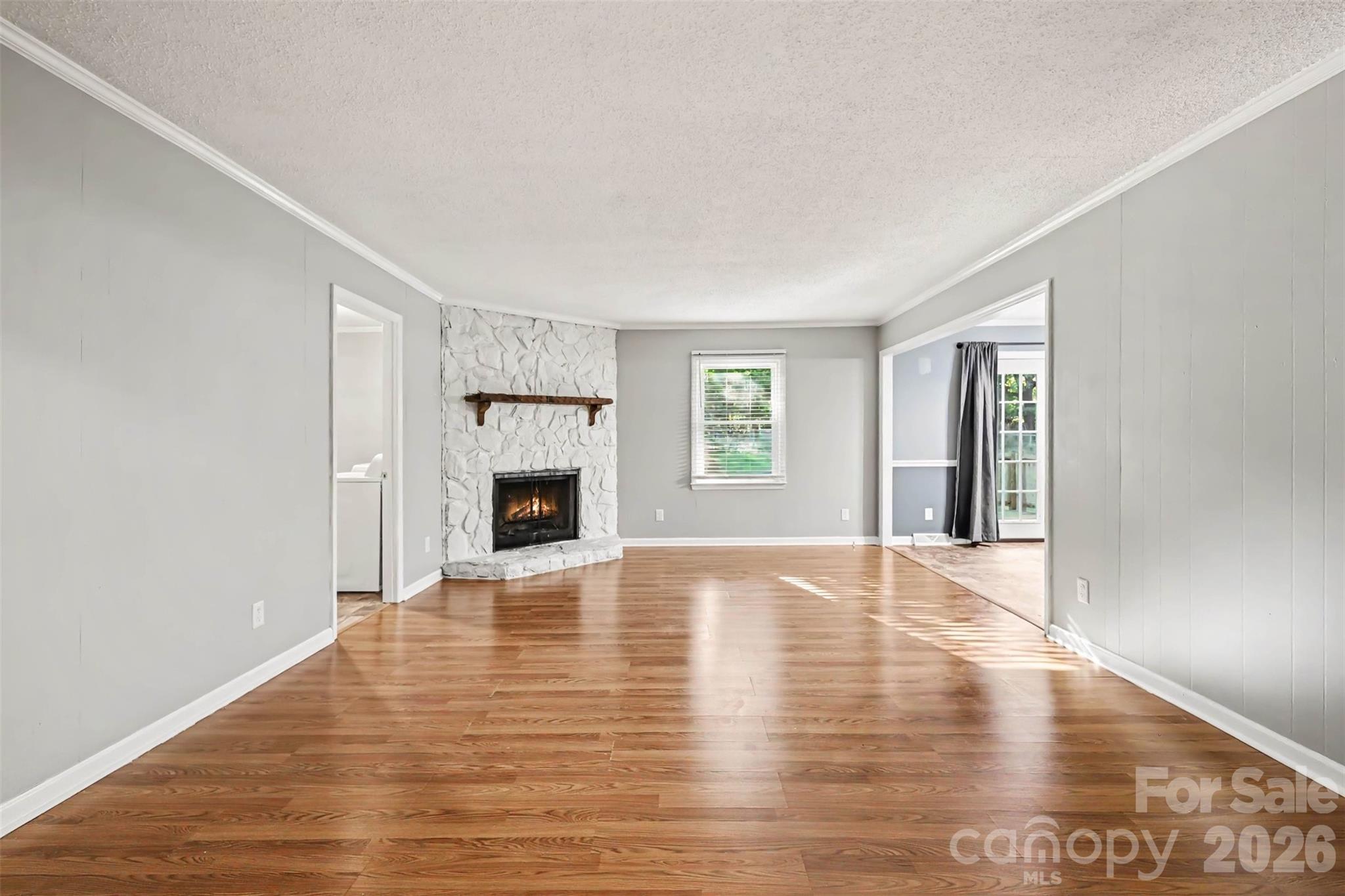 2519 Winterfield Drive