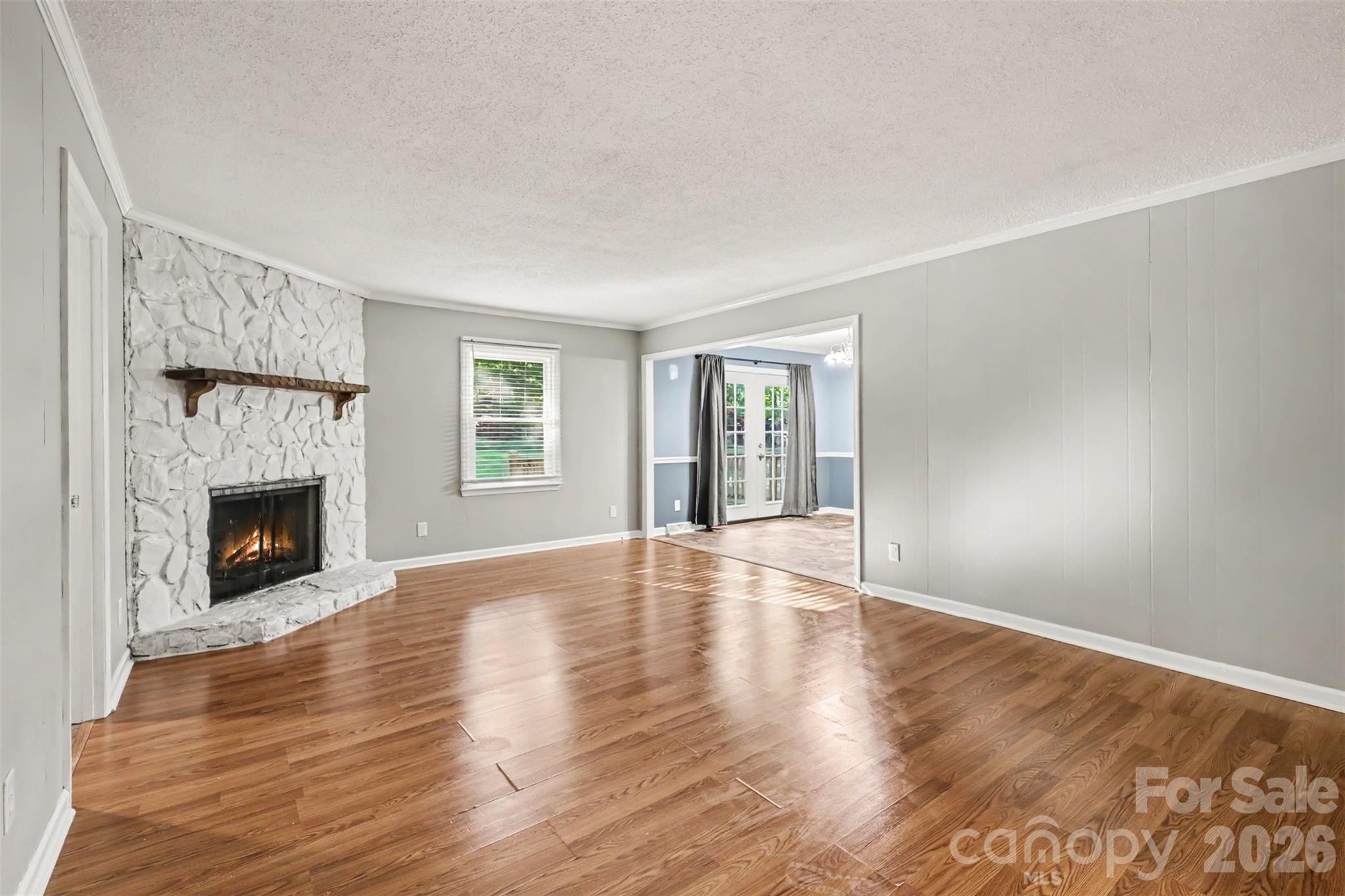 2519 Winterfield Drive