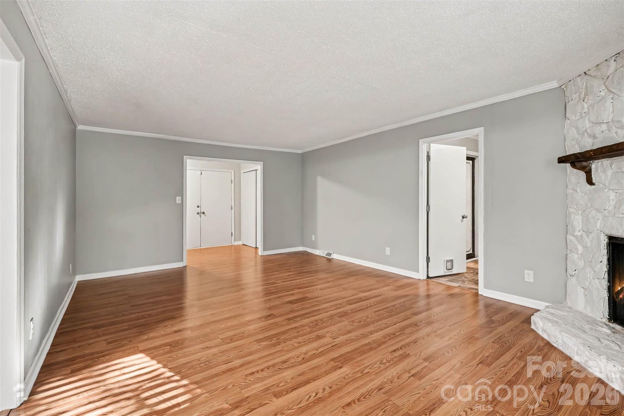 2519 Winterfield Drive