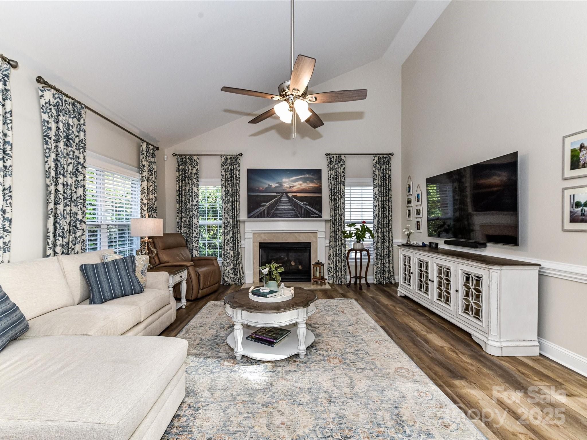 881 Clonmel Drive