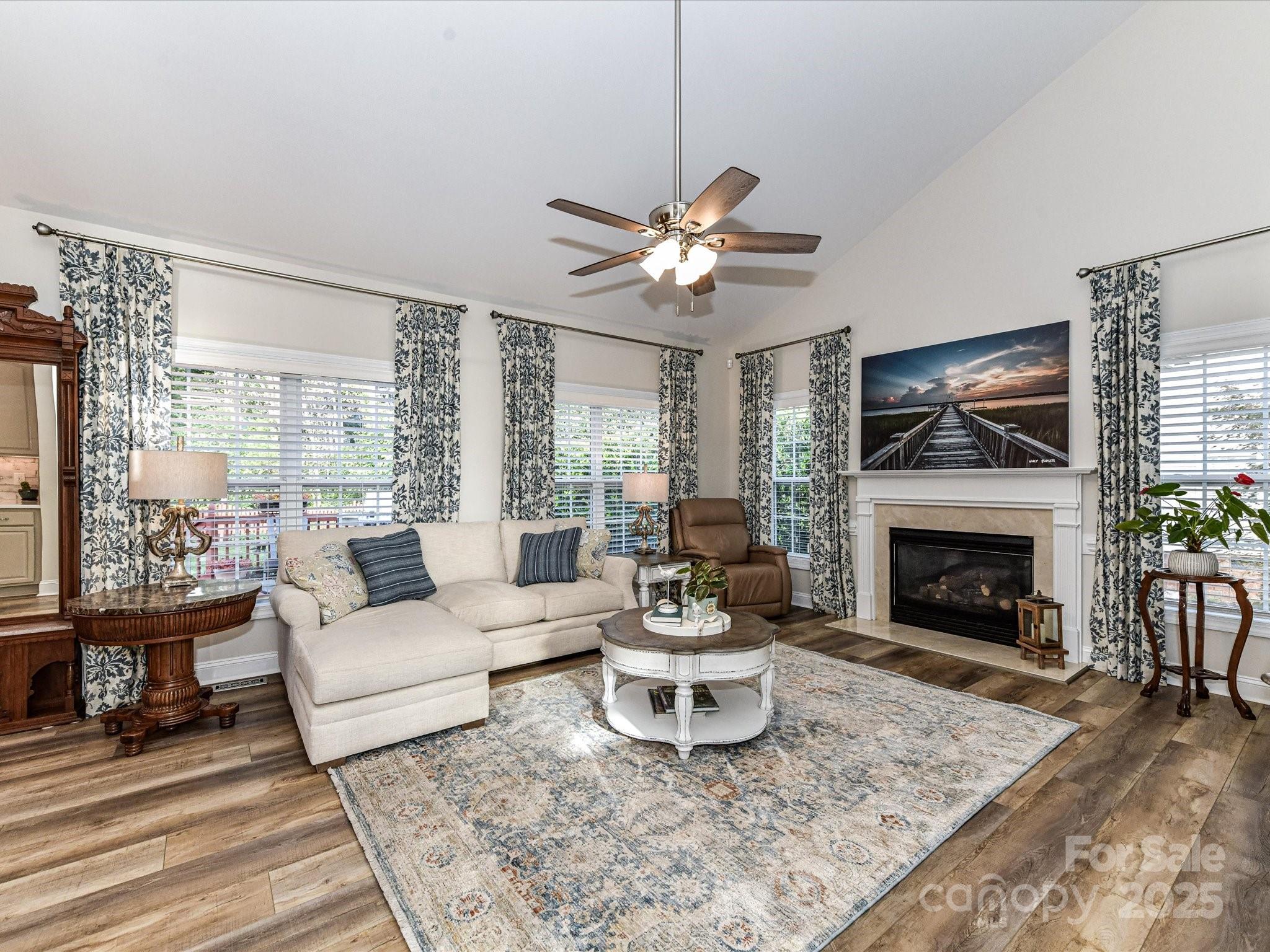 881 Clonmel Drive