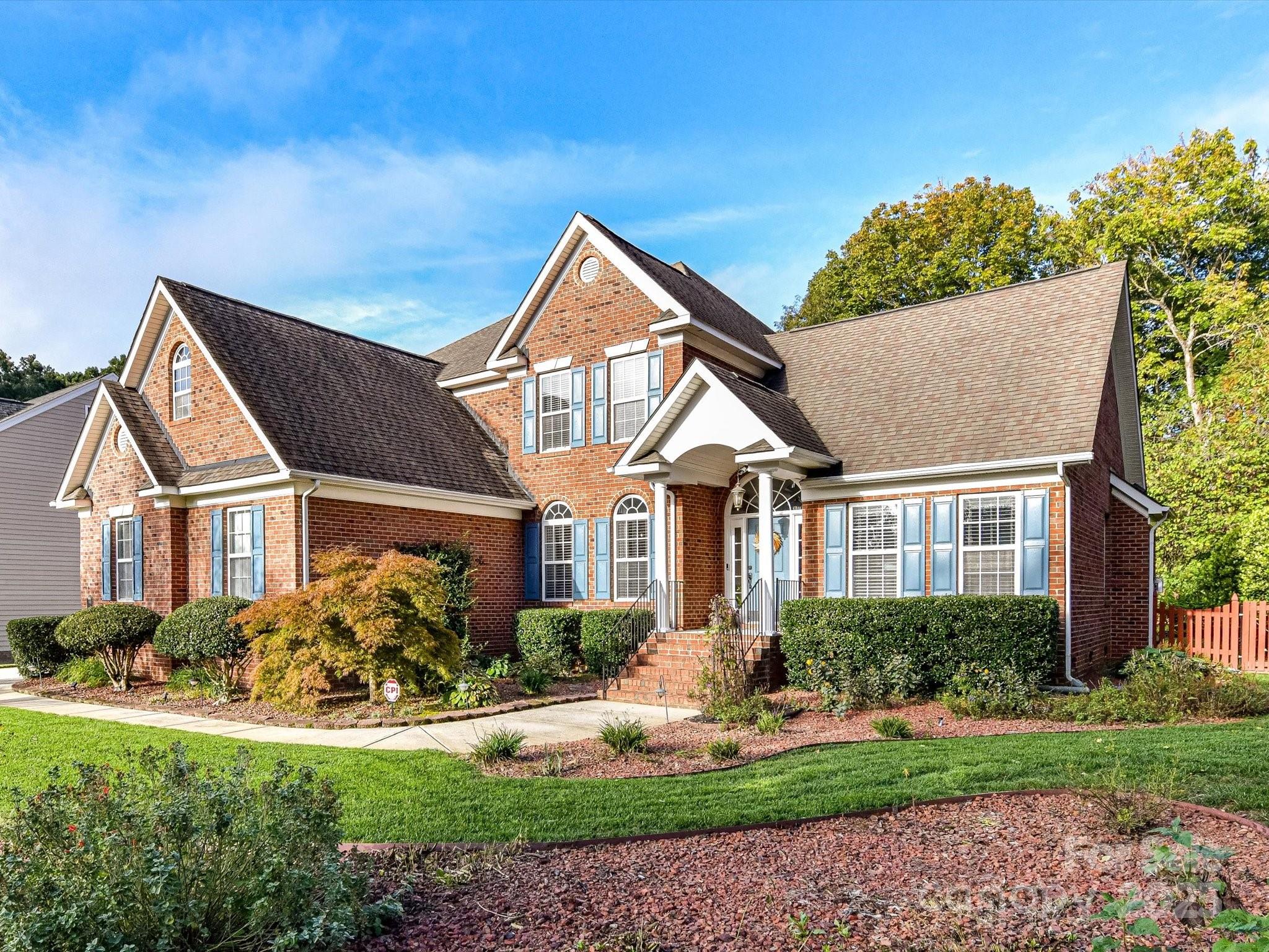 881 Clonmel Drive