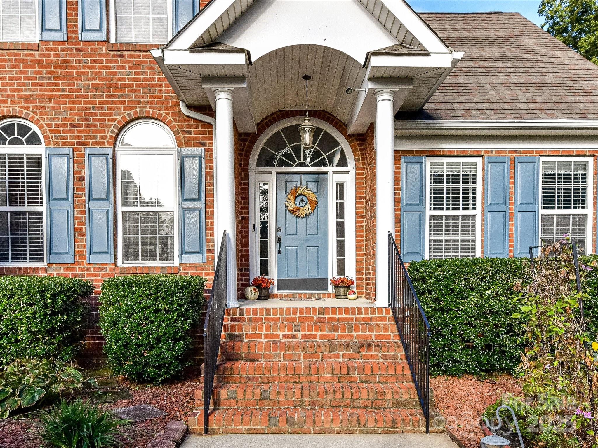 881 Clonmel Drive