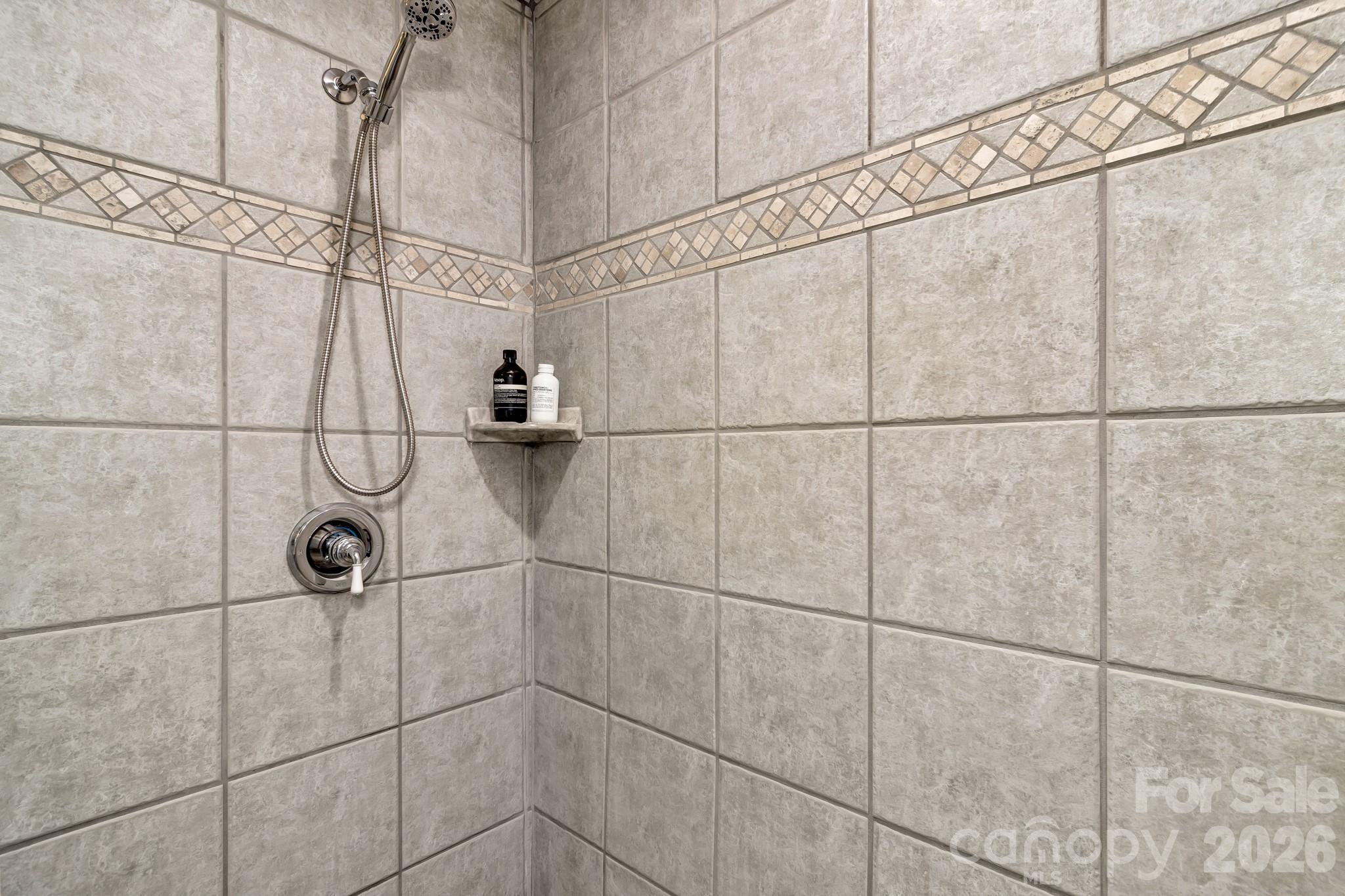 Grassy Top Estates - Residential