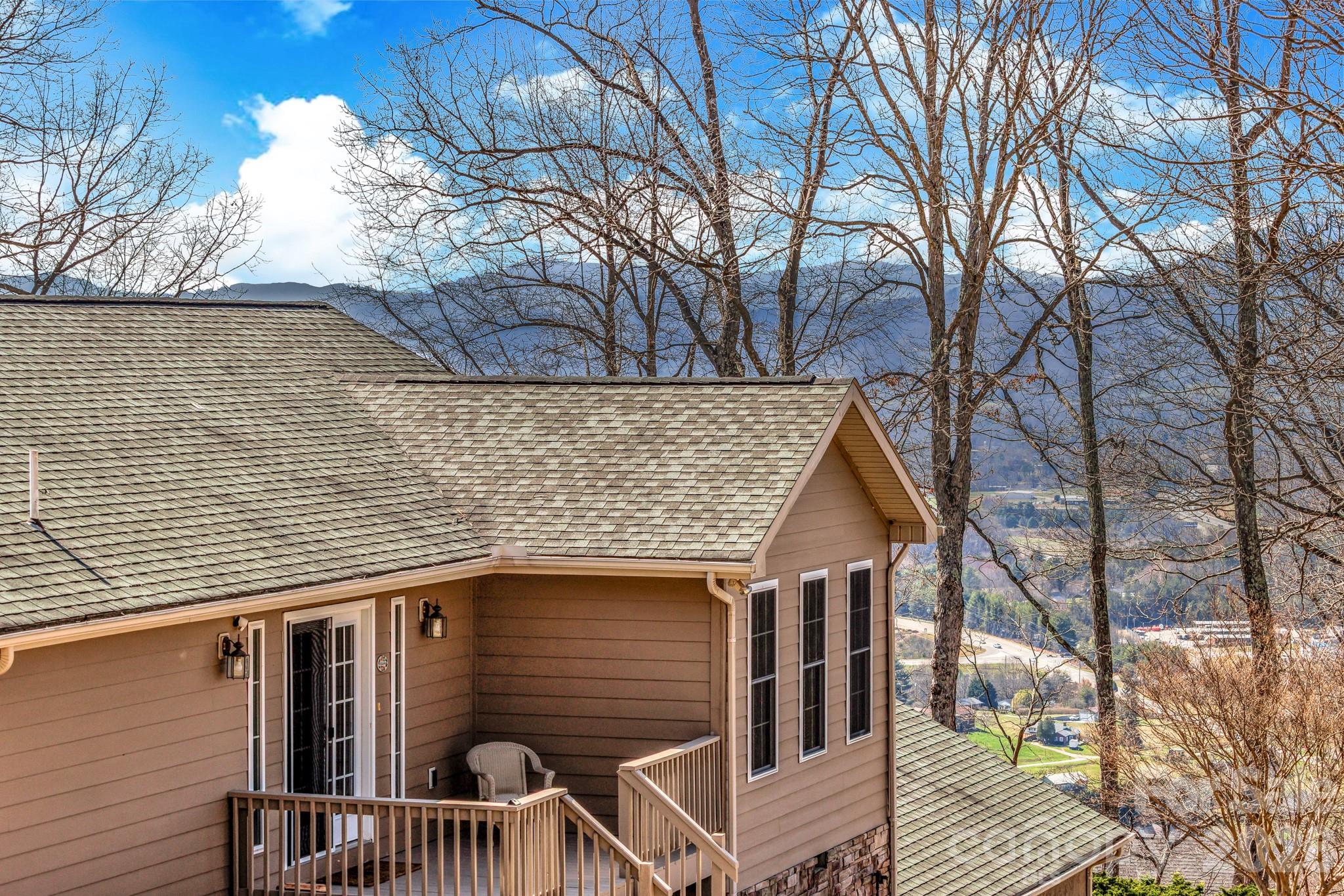 Grassy Top Estates - Residential