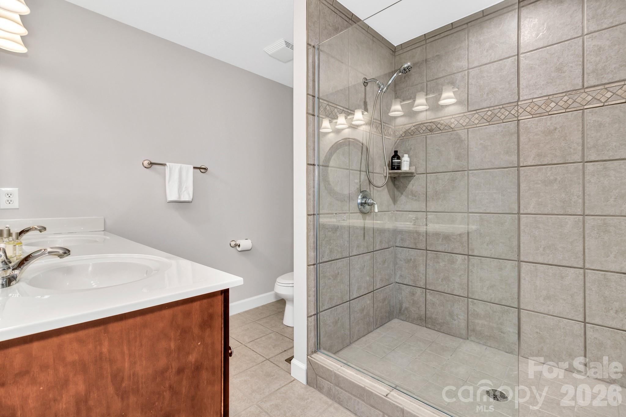 Grassy Top Estates - Residential